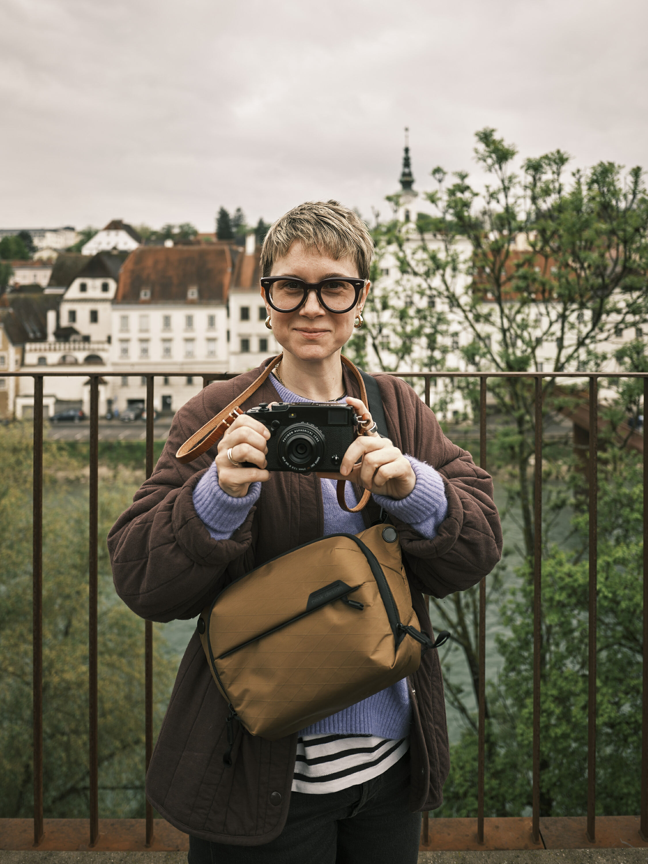 FUJIFILM GFX100 RF DSCF1450