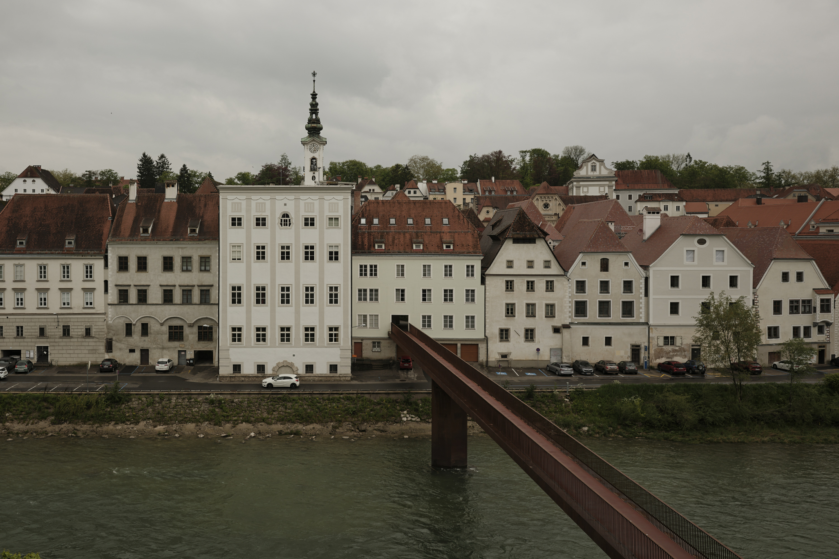 FUJIFILM GFX100 RF DSCF1456