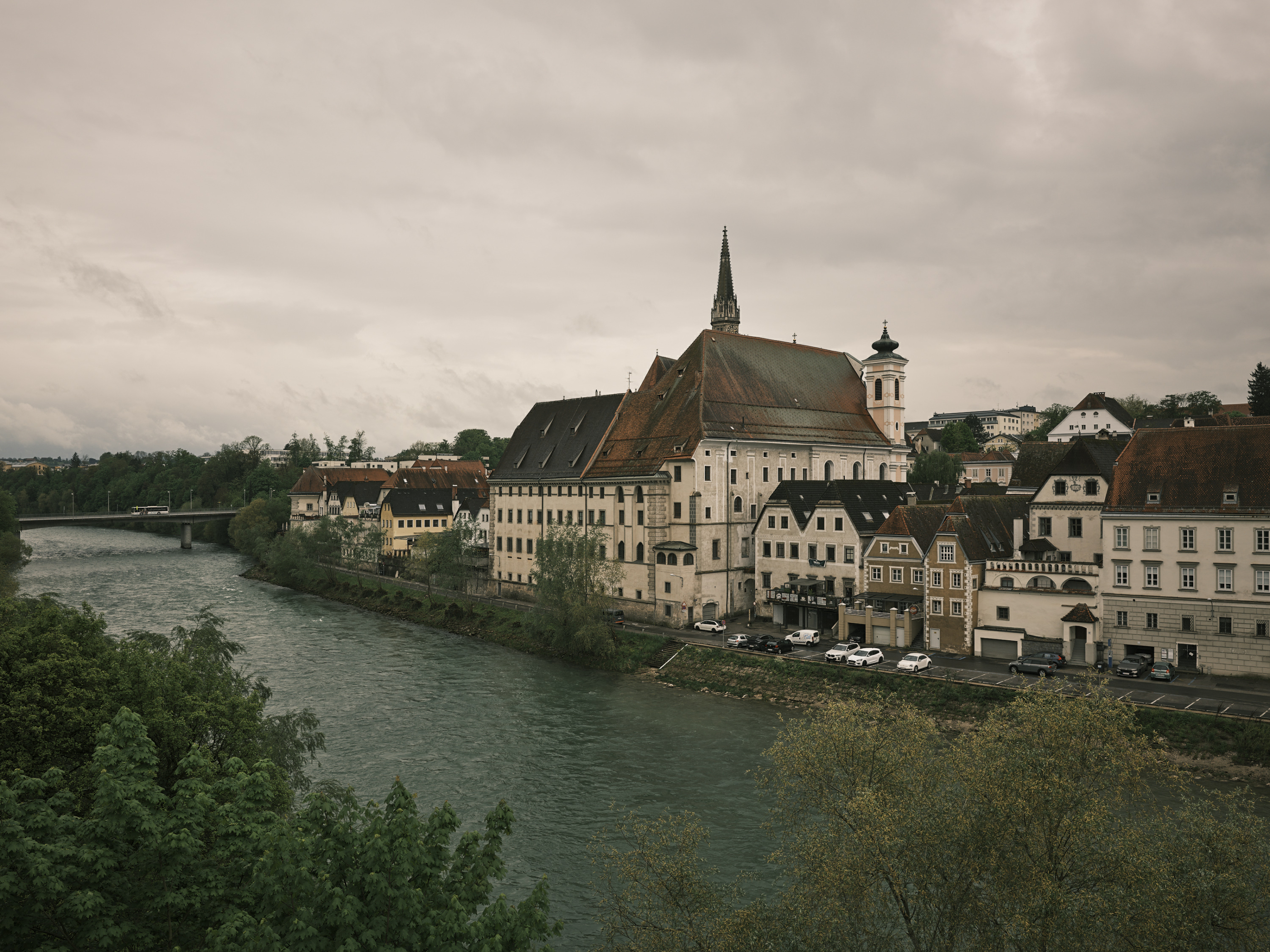 FUJIFILM GFX100 RF DSCF1459