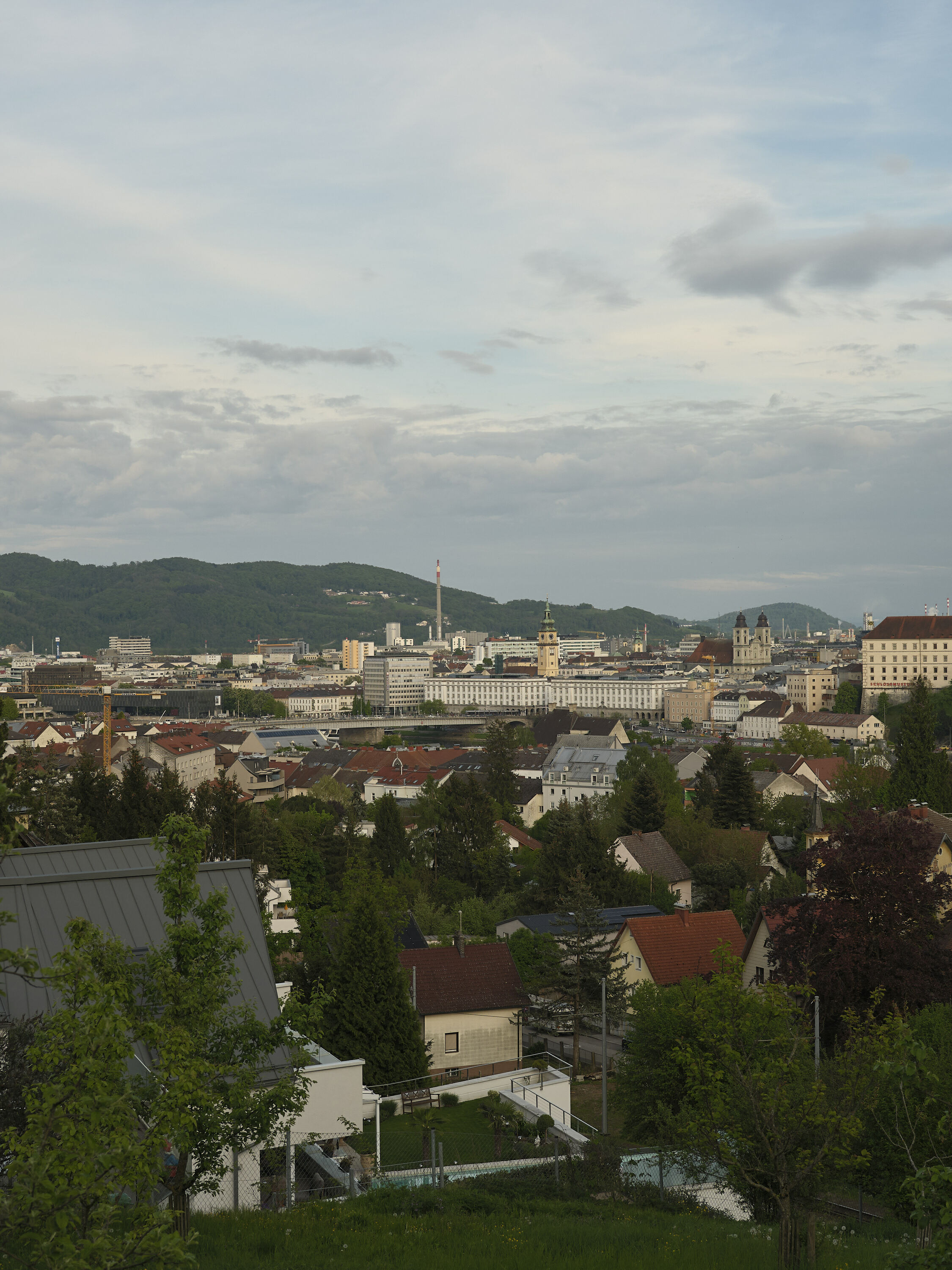 FUJIFILM GFX100 RF DSCF1468