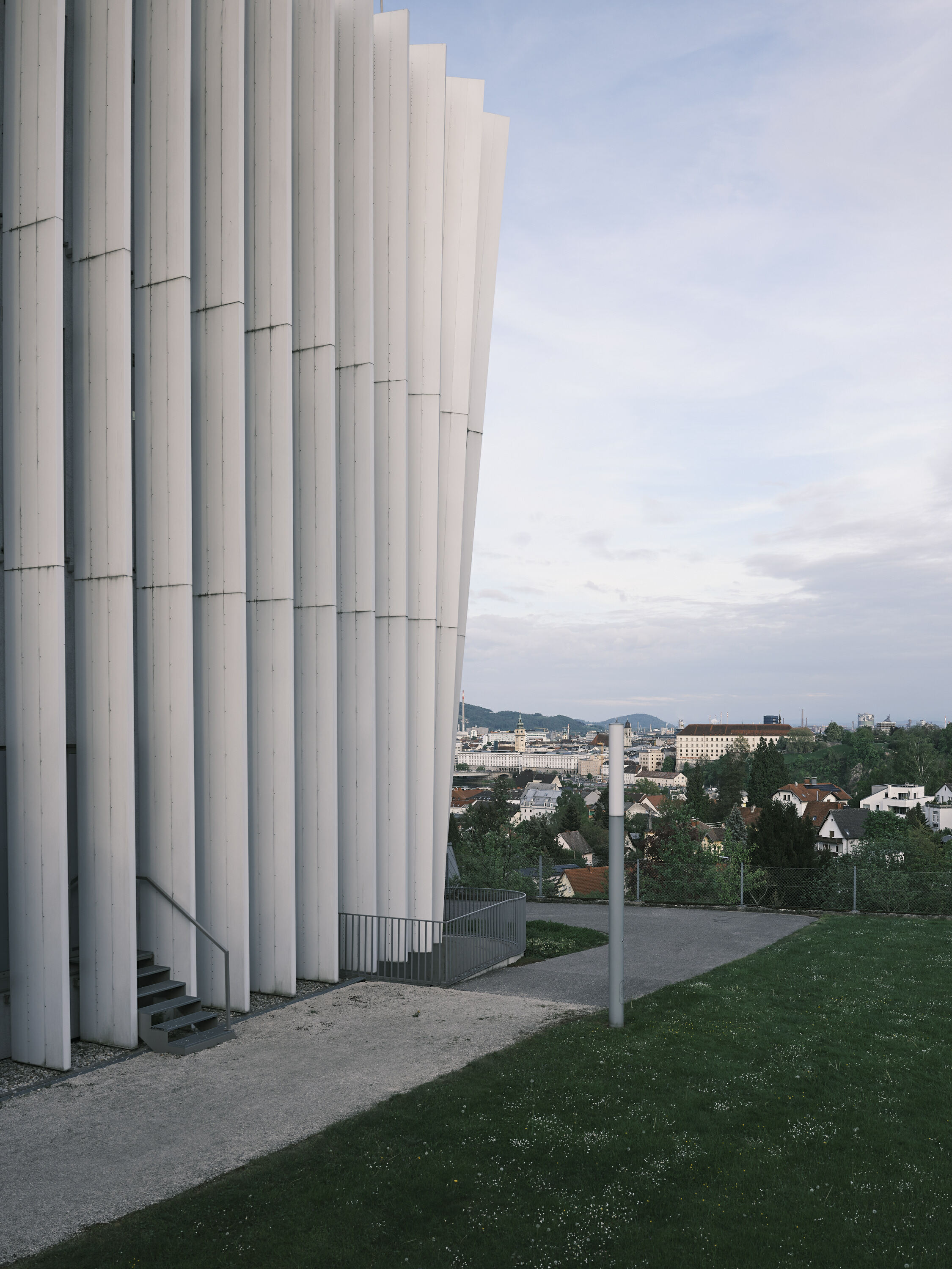 FUJIFILM GFX100 RF DSCF1476