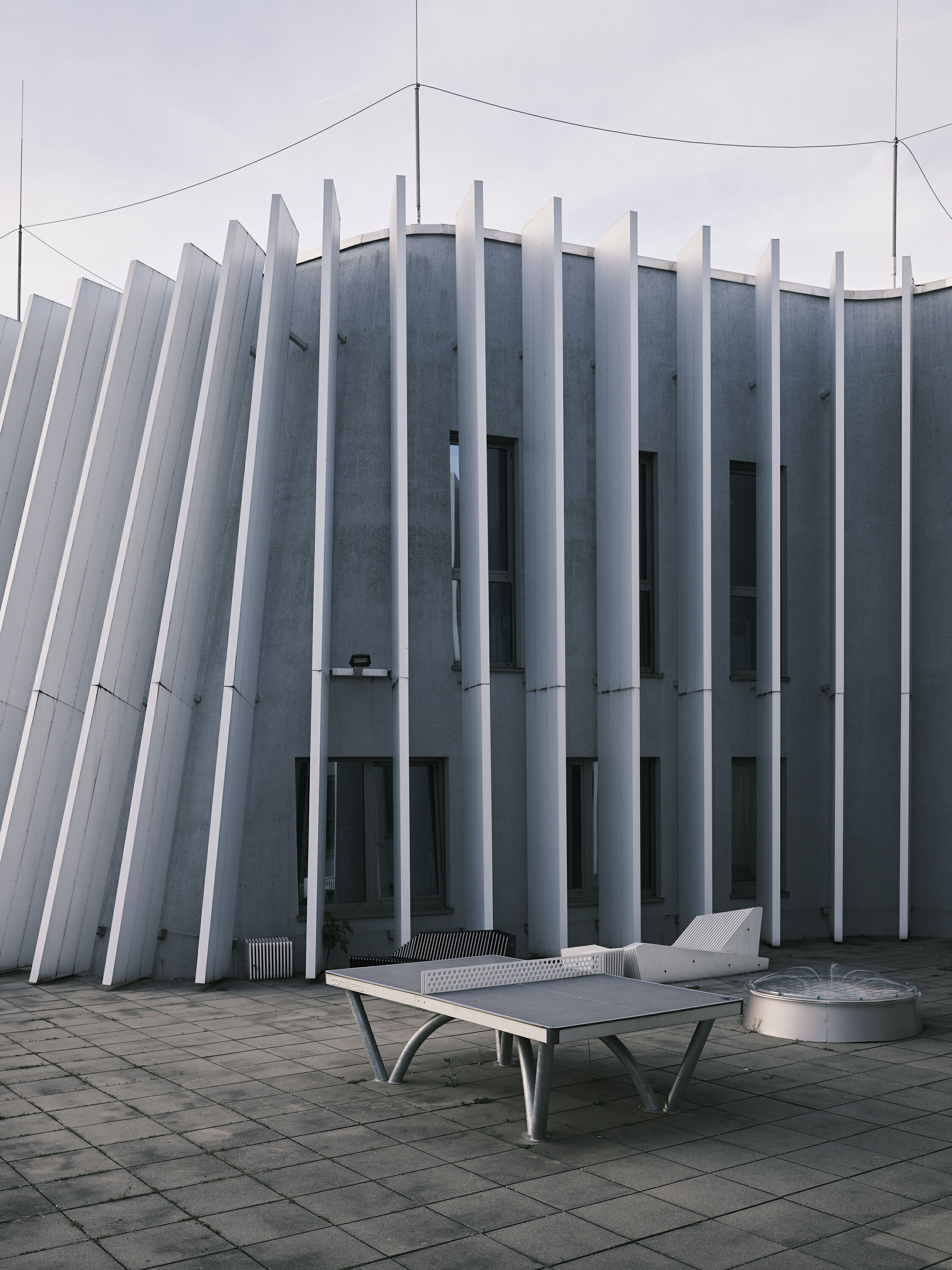 FUJIFILM GFX100 RF DSCF1480