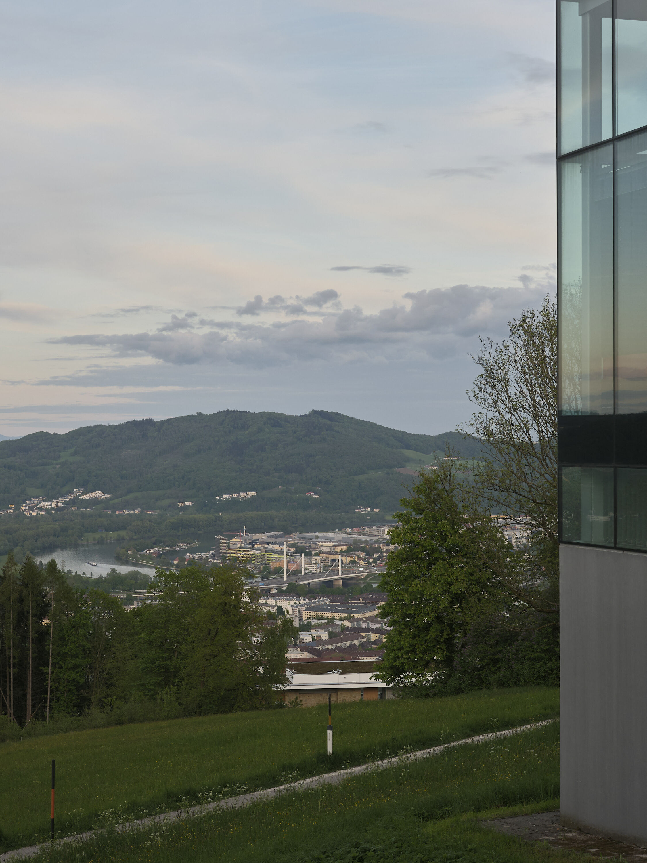 FUJIFILM GFX100 RF DSCF1497