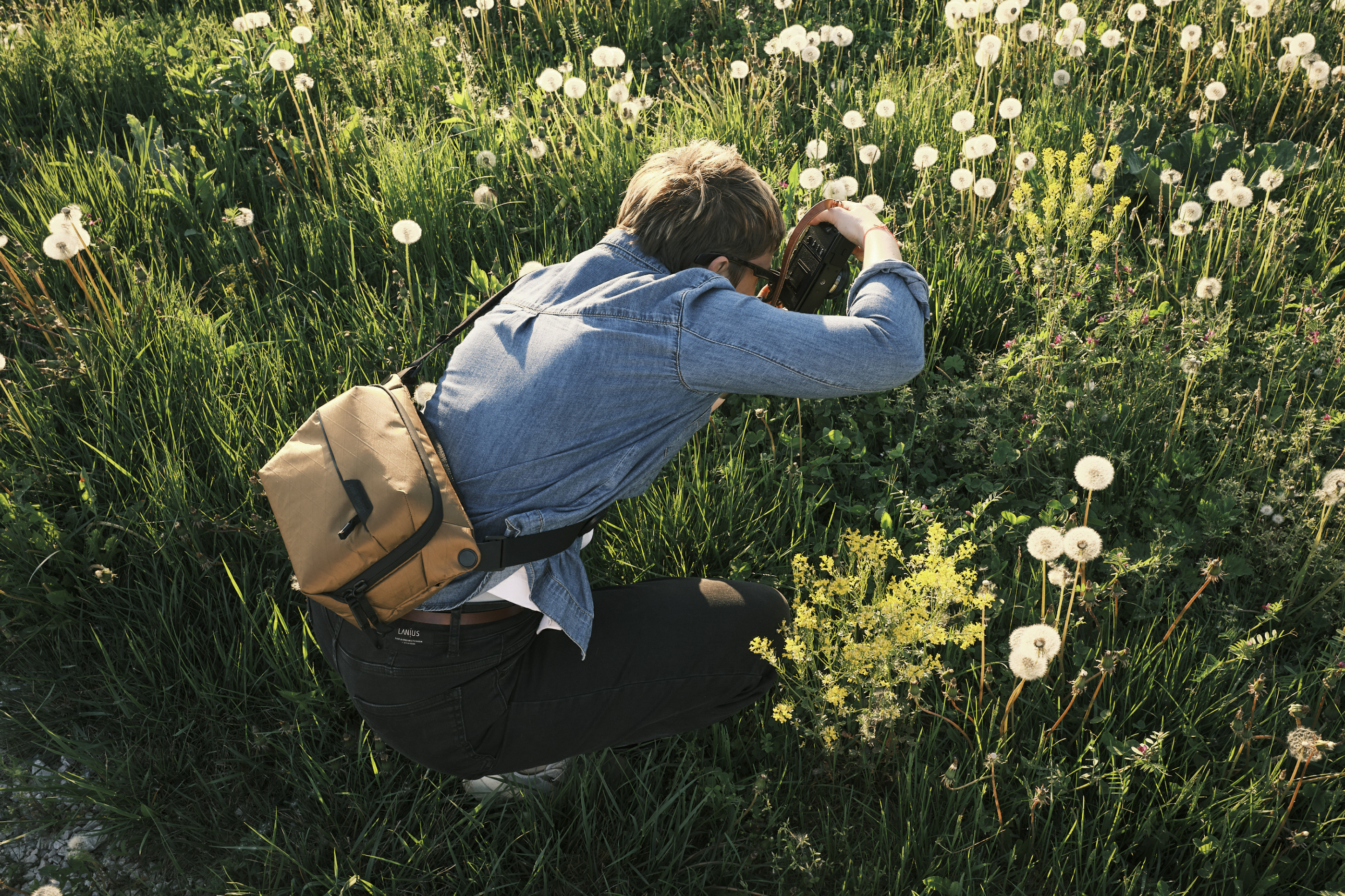 FUJIFILM GFX100 RF DSCF1529