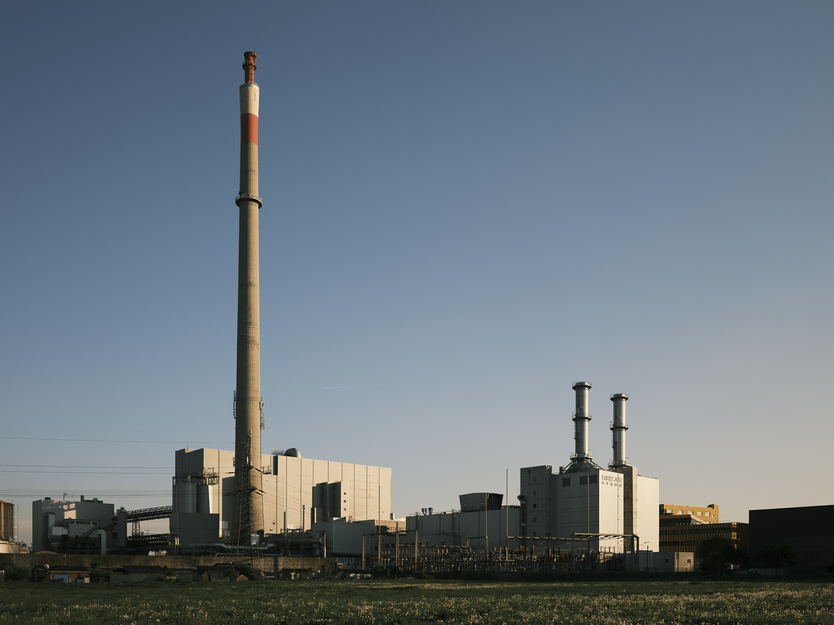 FUJIFILM GFX100 RF DSCF1532