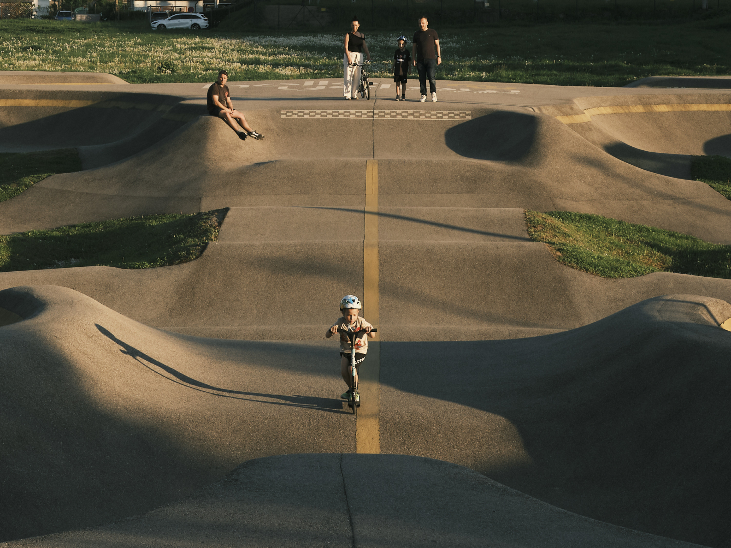 FUJIFILM GFX100 RF DSCF1540