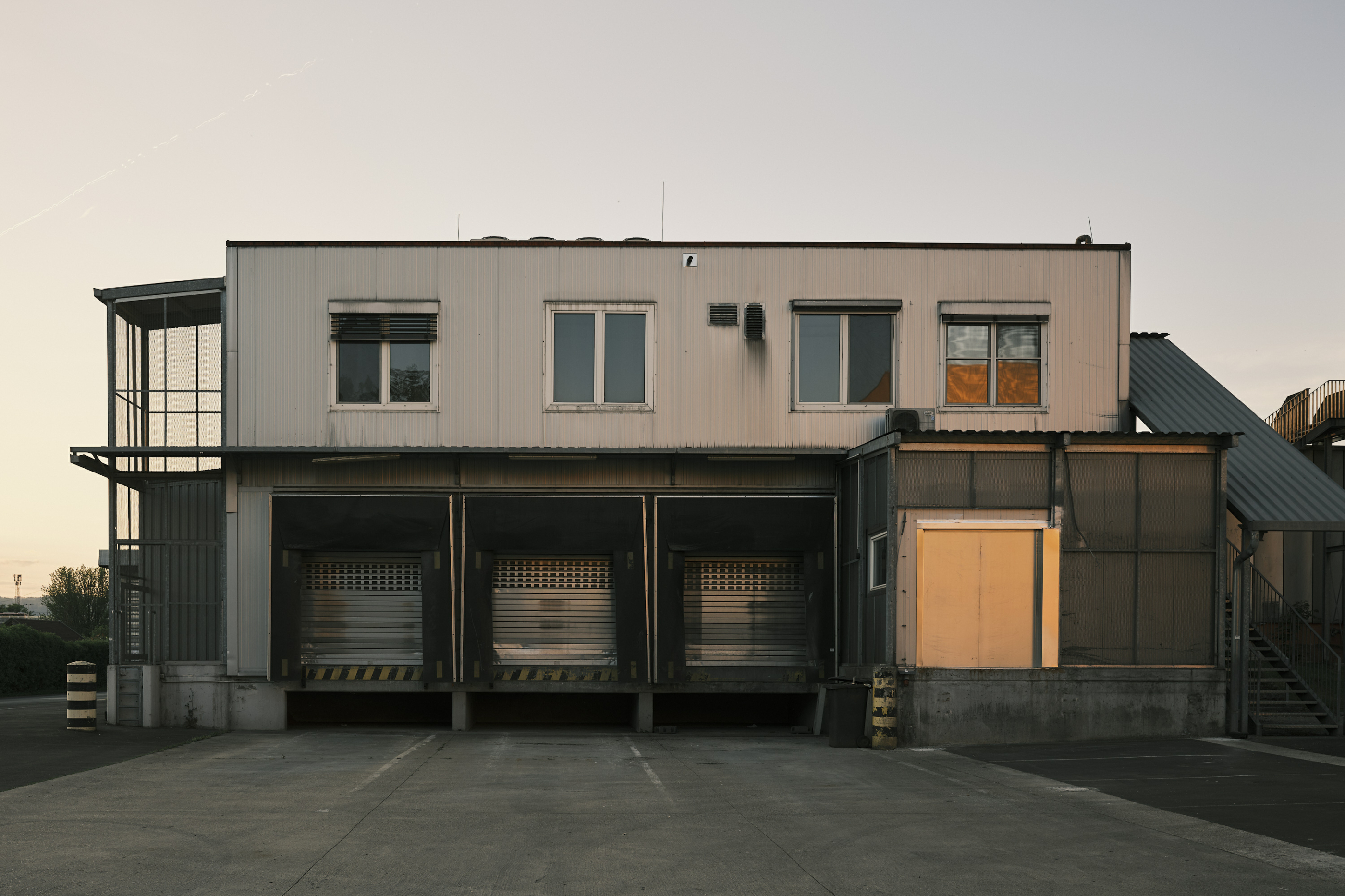 FUJIFILM GFX100 RF DSCF1569