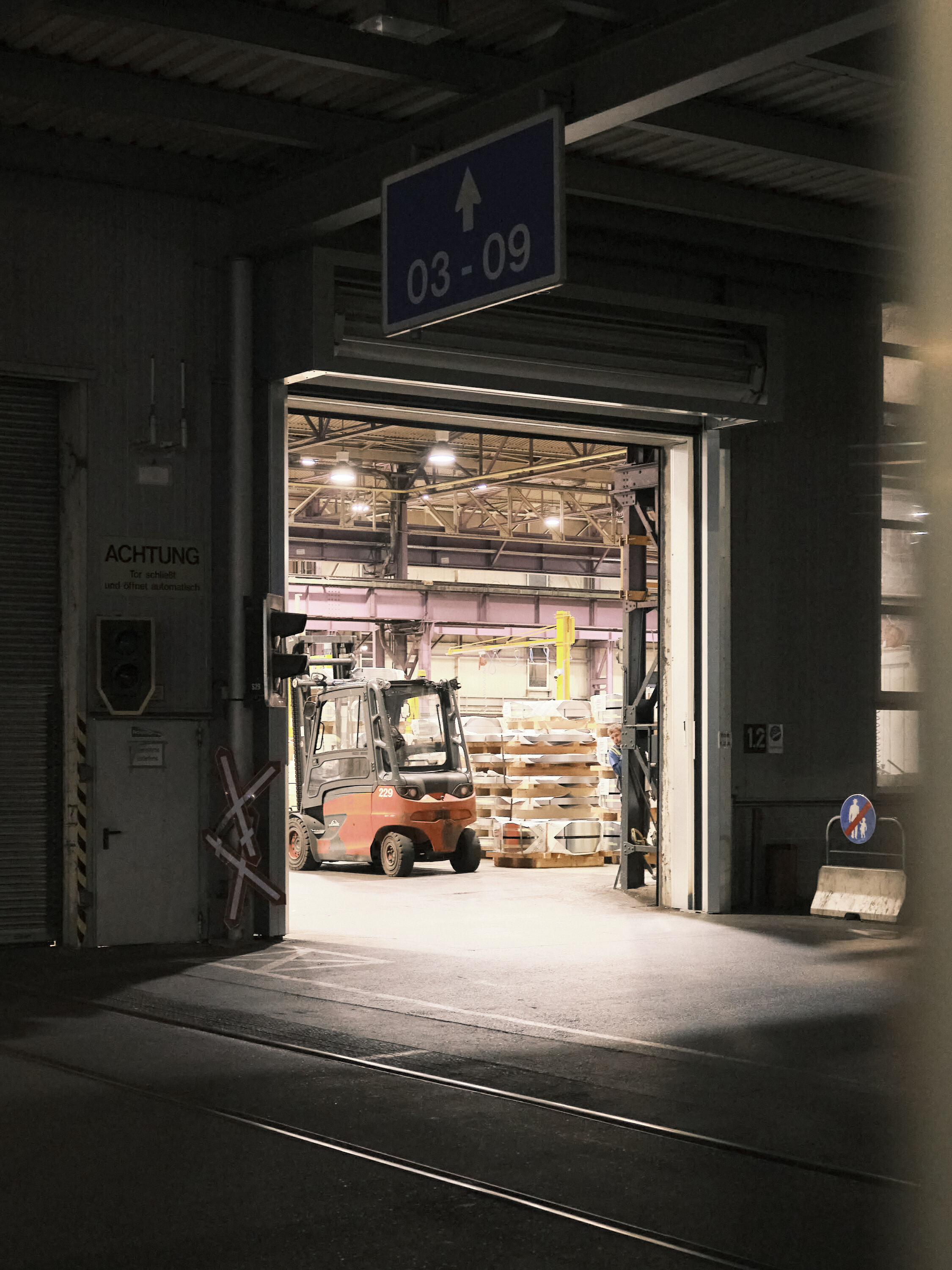 FUJIFILM GFX100 RF DSCF1586