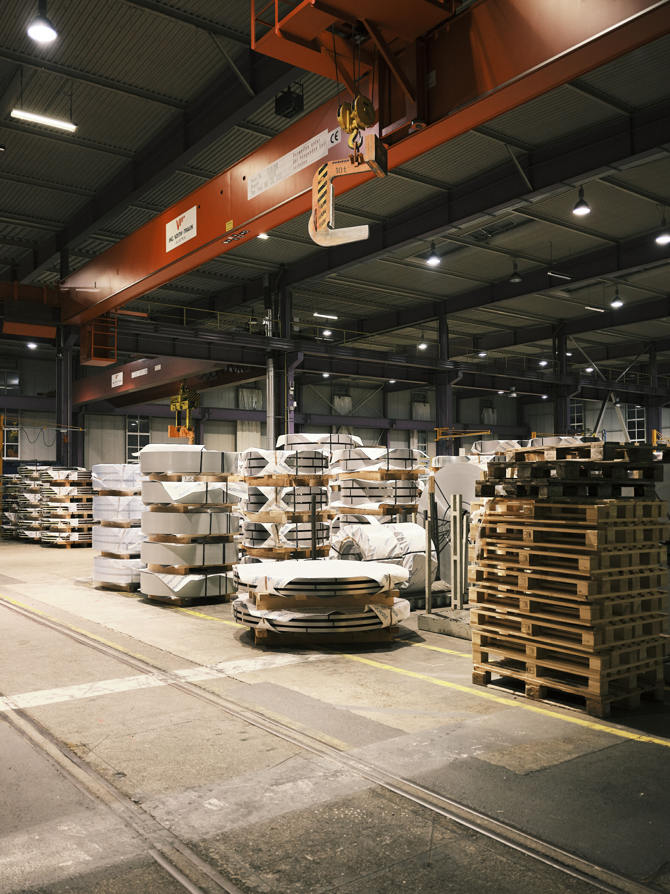 FUJIFILM GFX100 RF DSCF1588