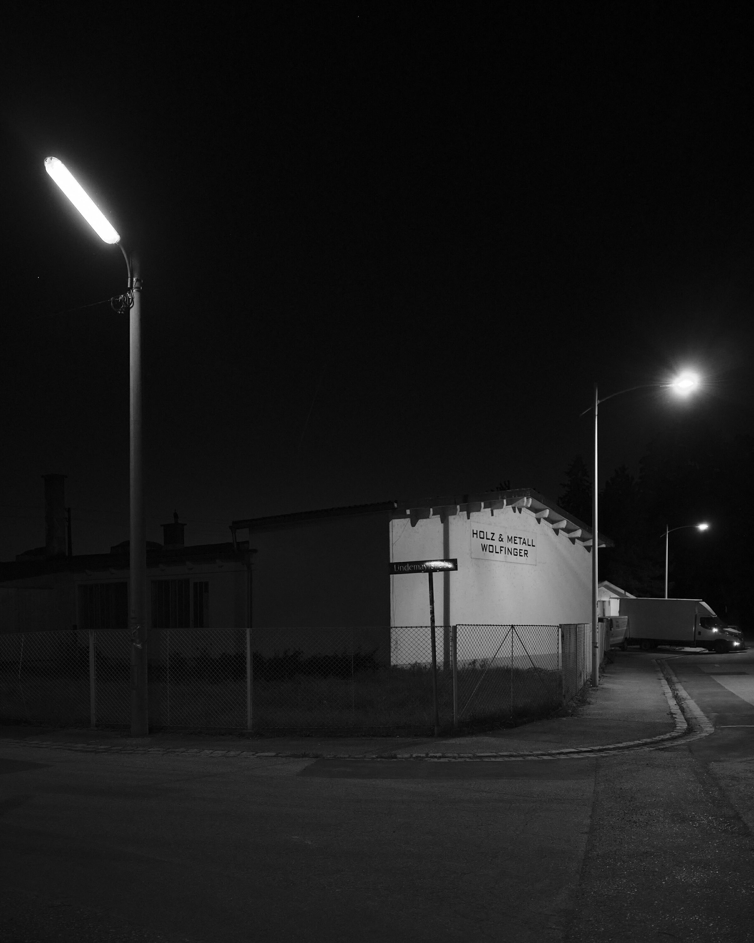 FUJIFILM GFX100 RF DSCF1592