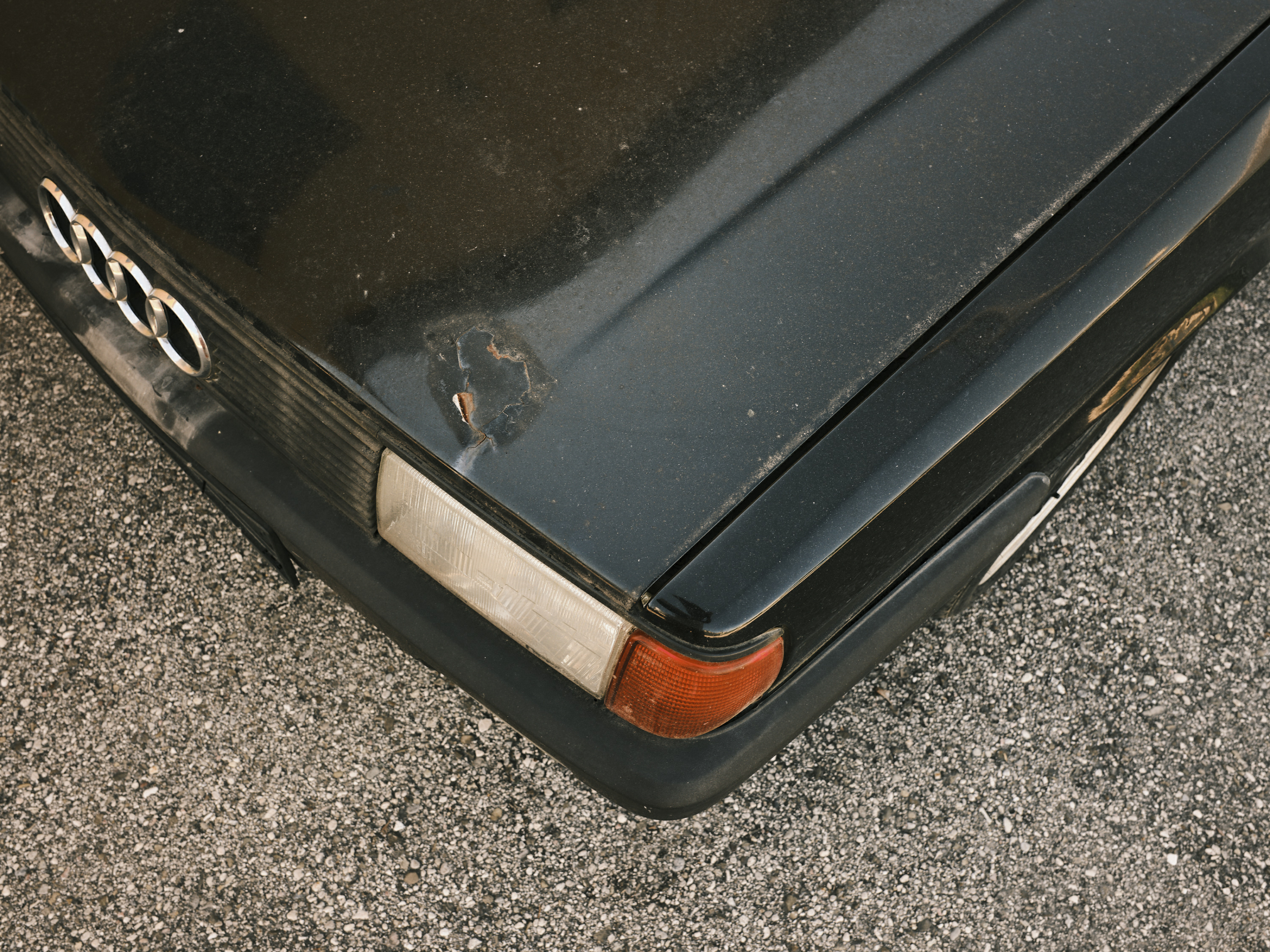 FUJIFILM GFX100 RF DSCF1597