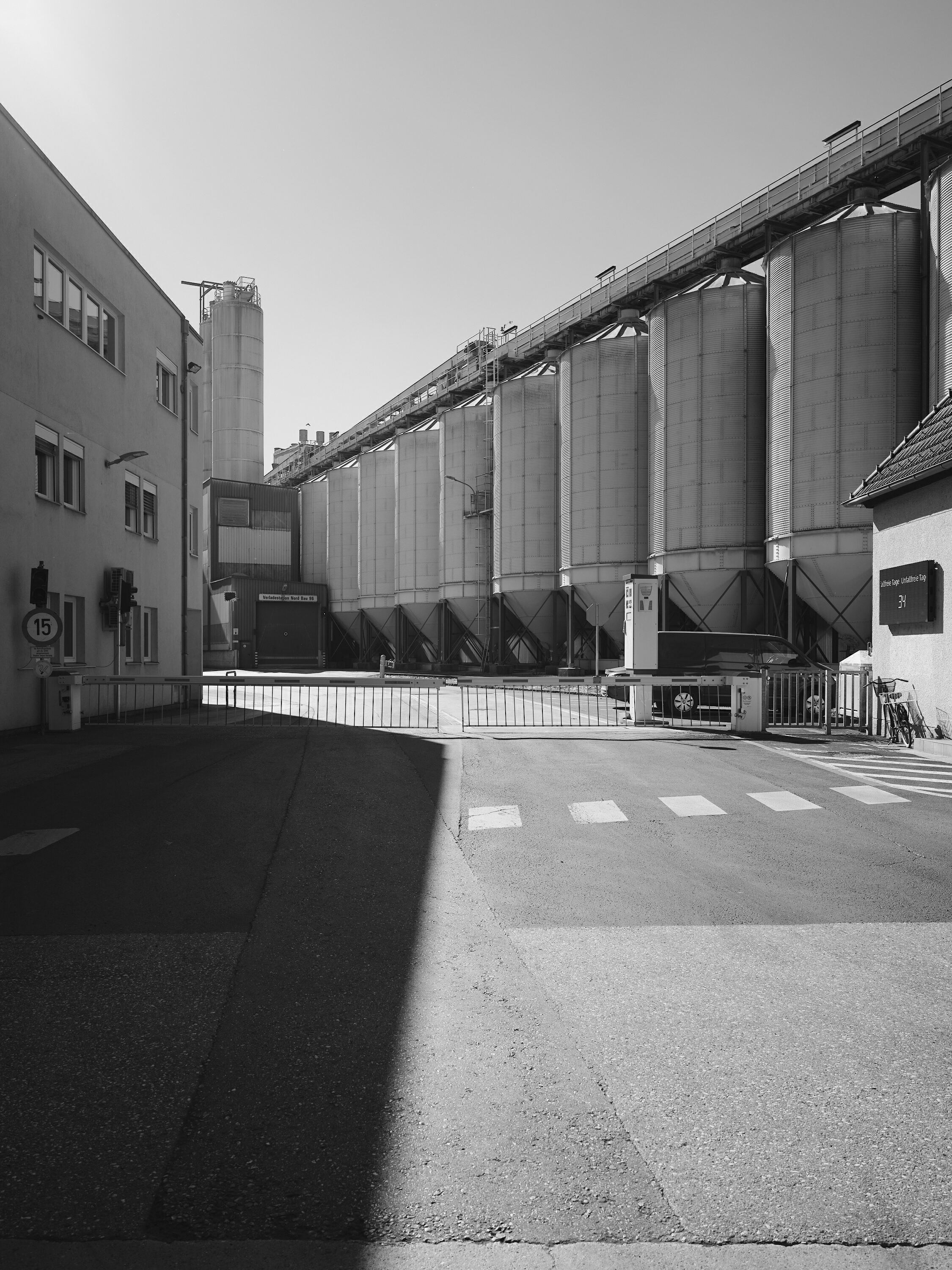 FUJIFILM GFX100 RF DSCF1613