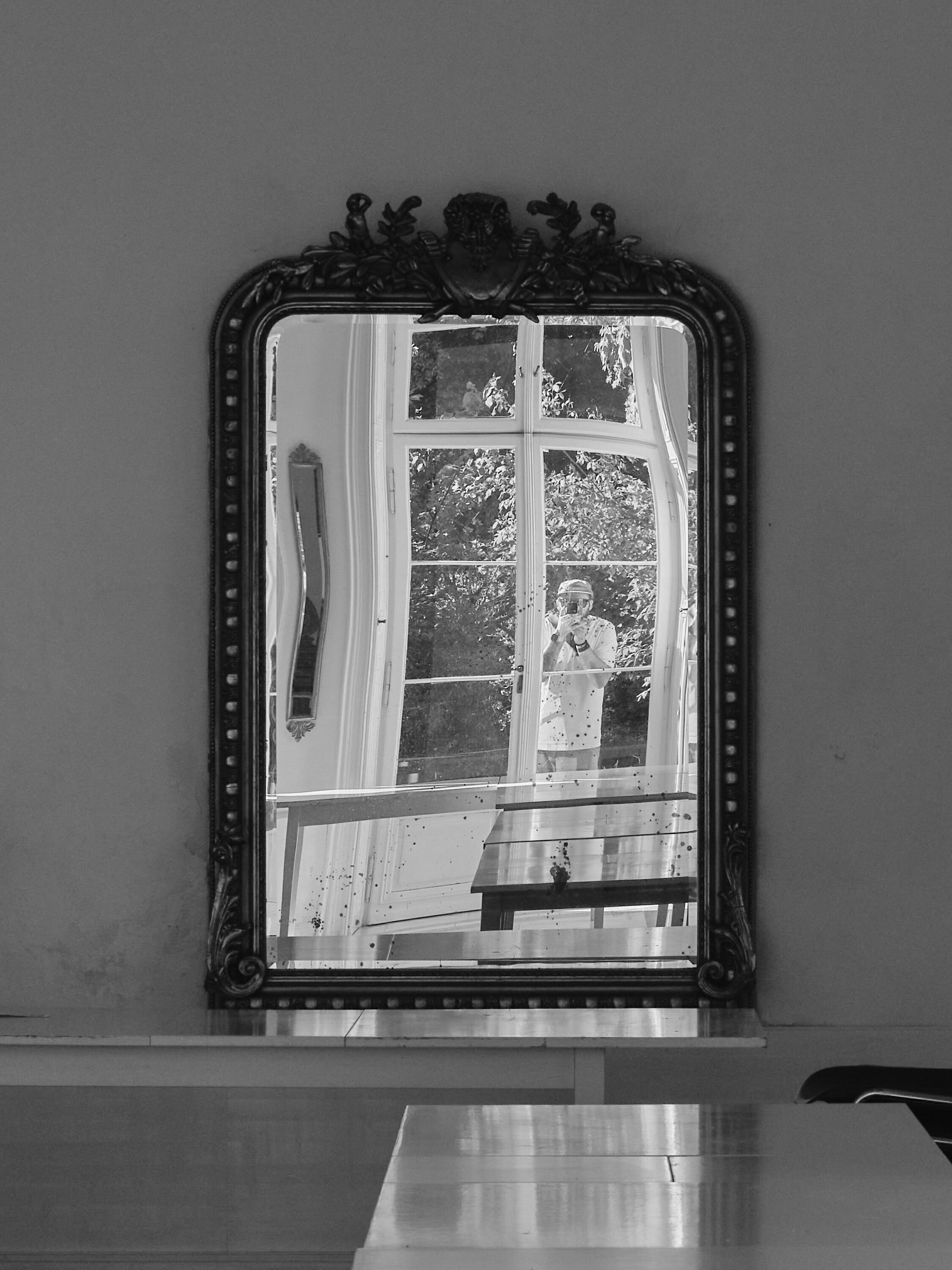 FUJIFILM GFX100 RF DSCF1635