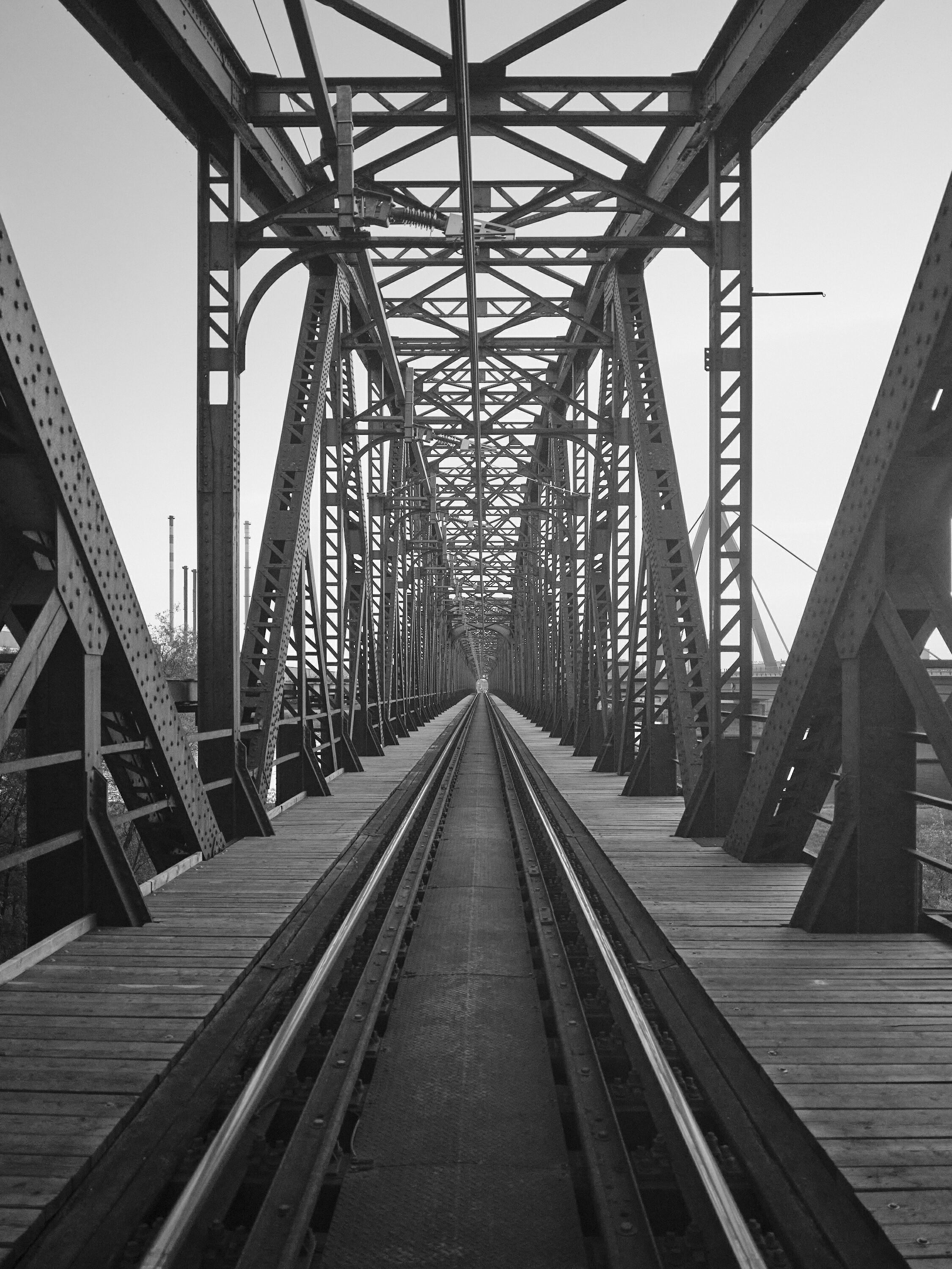 FUJIFILM GFX100 RF DSCF1684