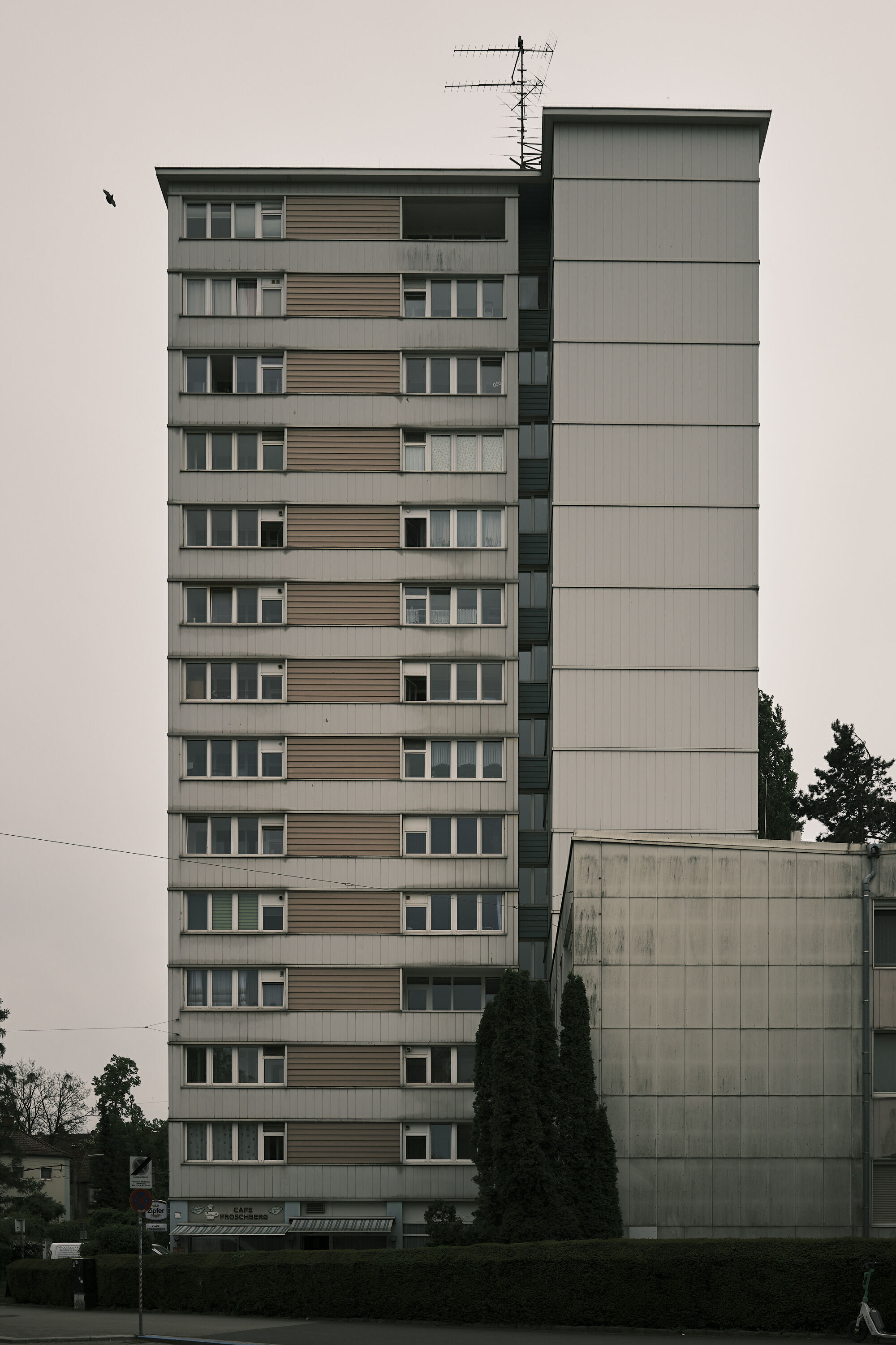 FUJIFILM GFX100 RF DSCF1724