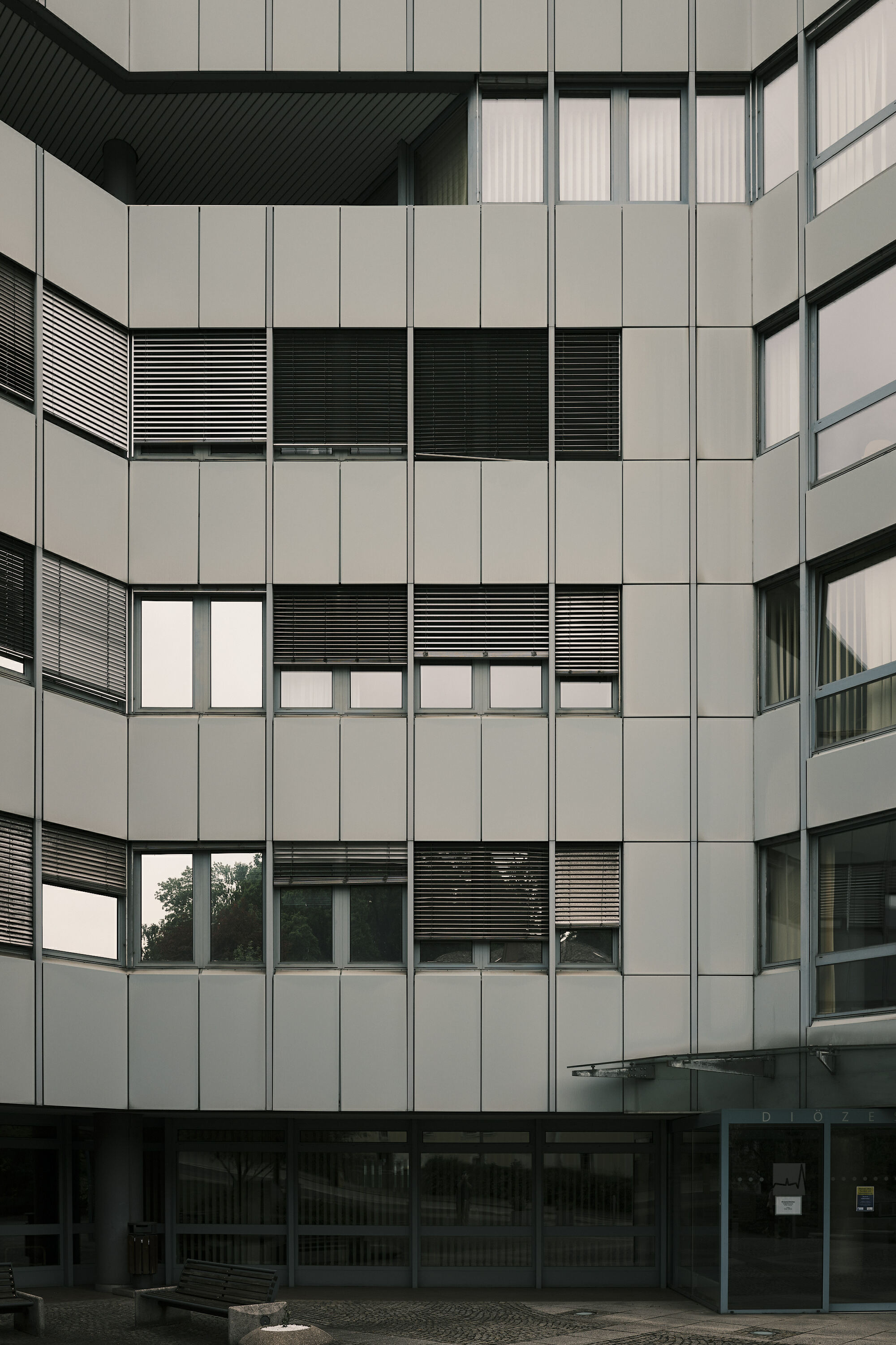 FUJIFILM GFX100 RF DSCF1750