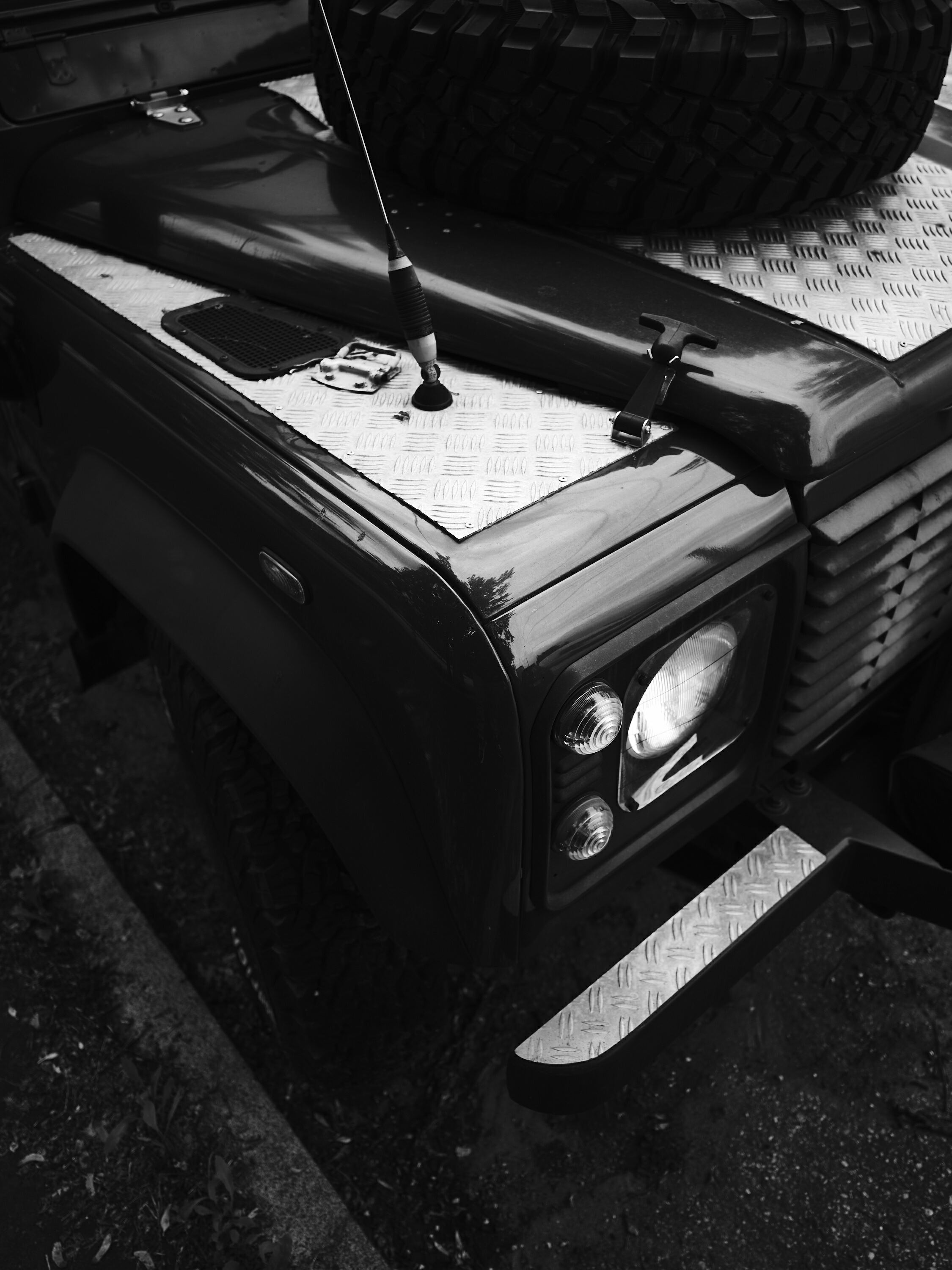 FUJIFILM GFX100 RF DSCF1763