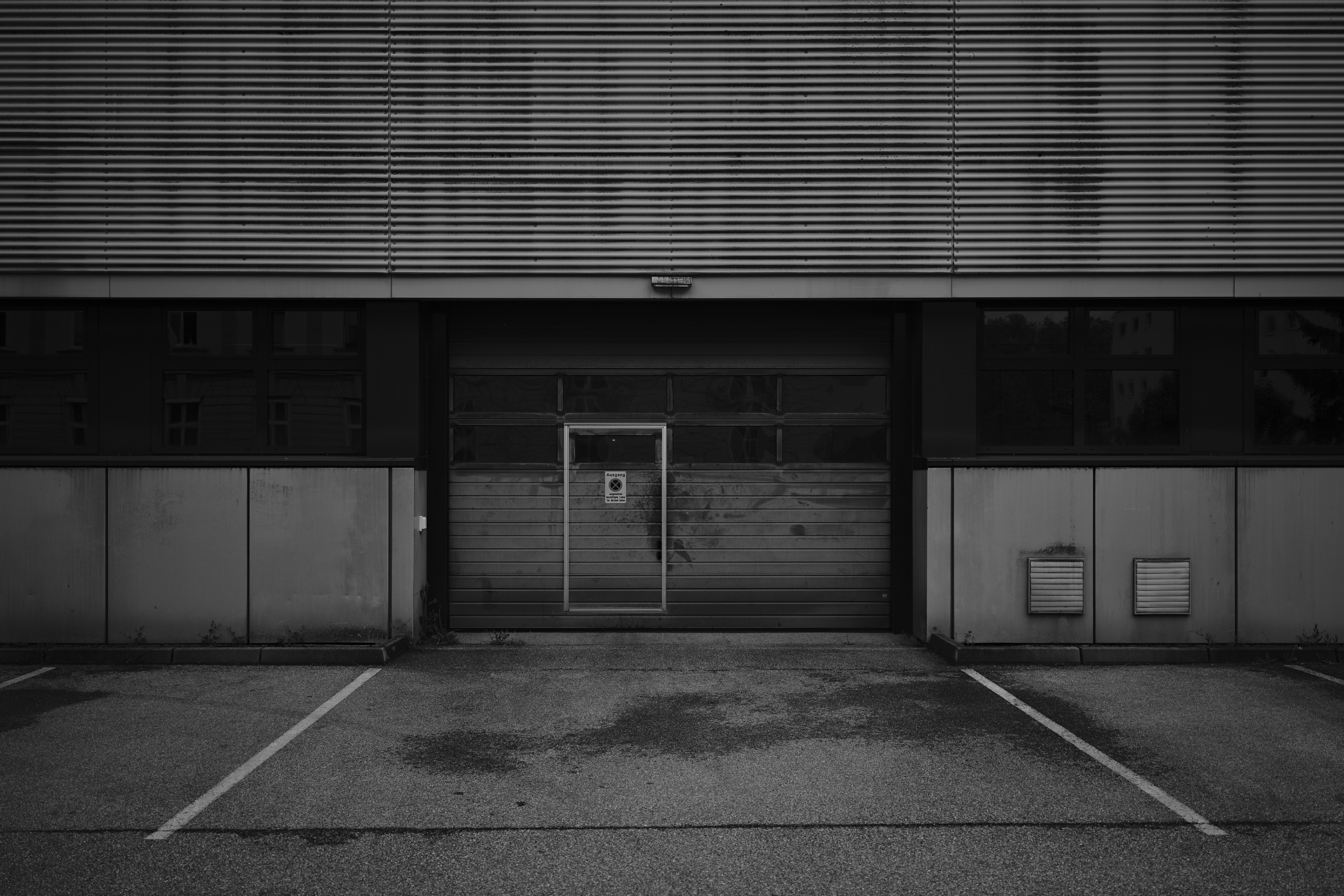 FUJIFILM GFX100 RF DSCF1787