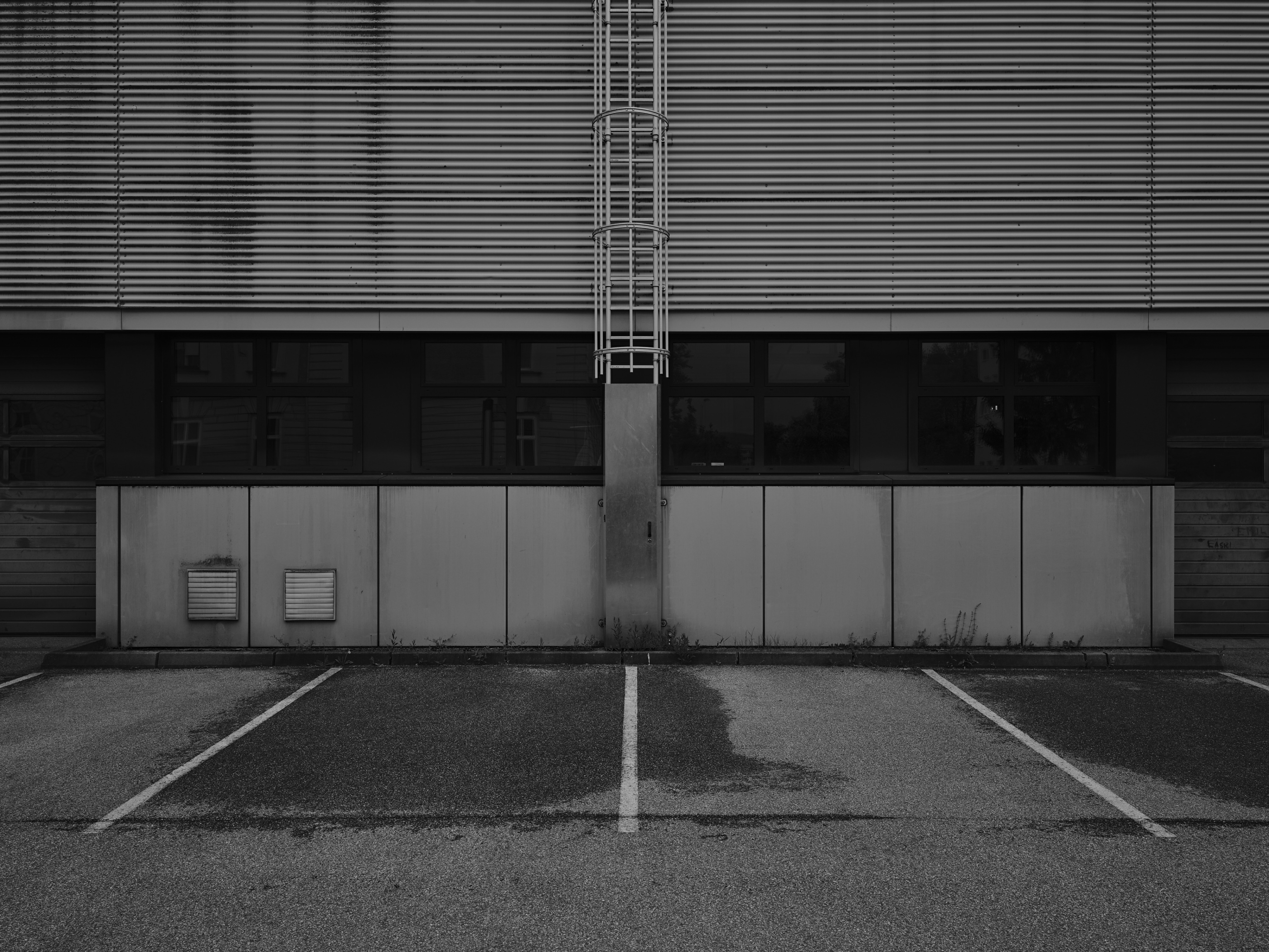 FUJIFILM GFX100 RF DSCF1788