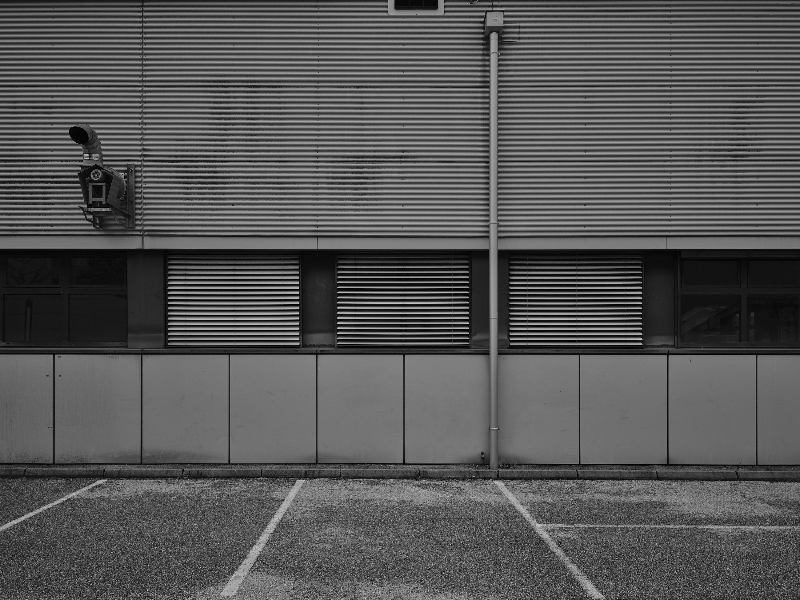 FUJIFILM GFX100 RF DSCF1795
