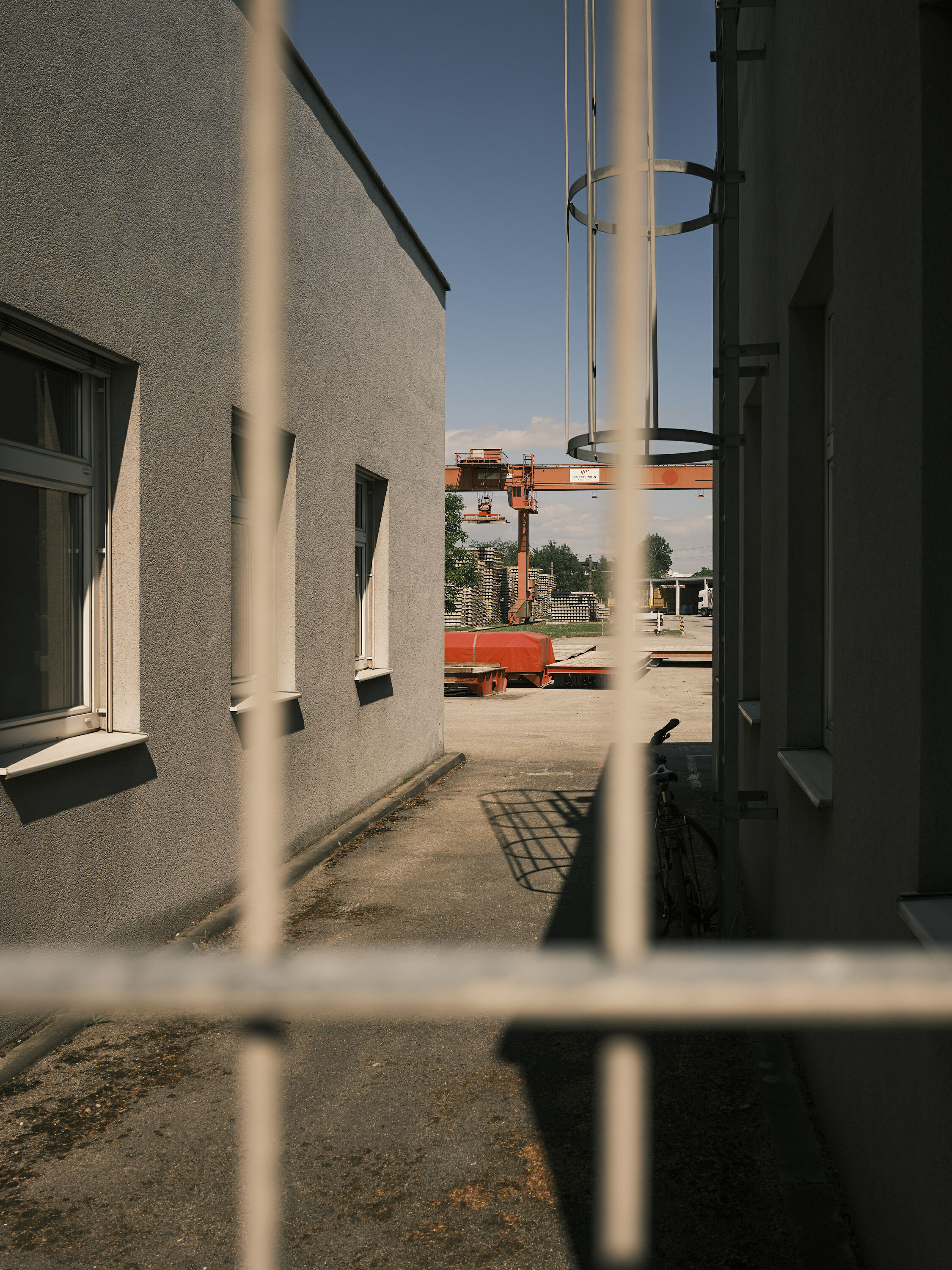 FUJIFILM GFX100 RF DSCF1863