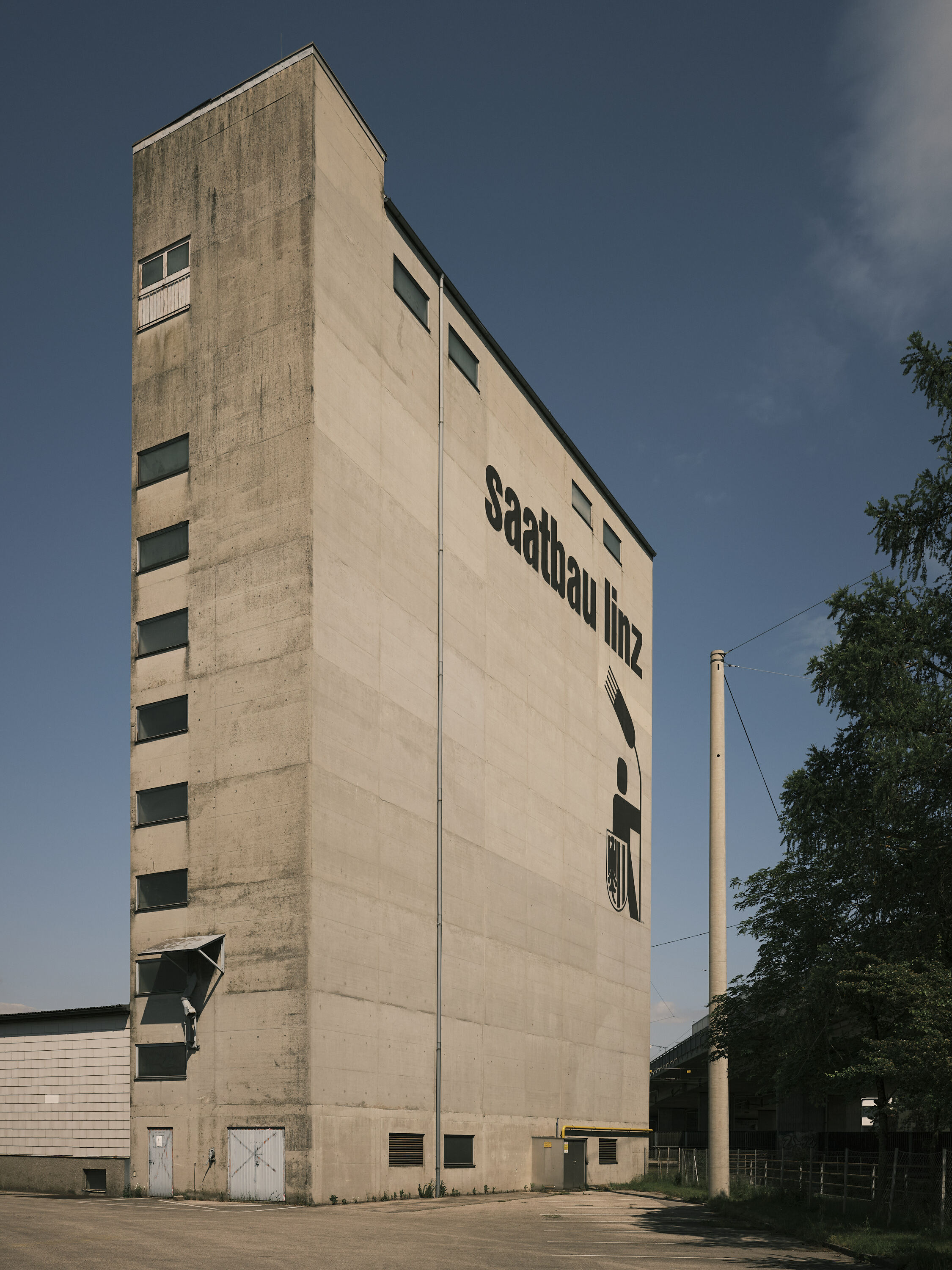 FUJIFILM GFX100 RF DSCF1877