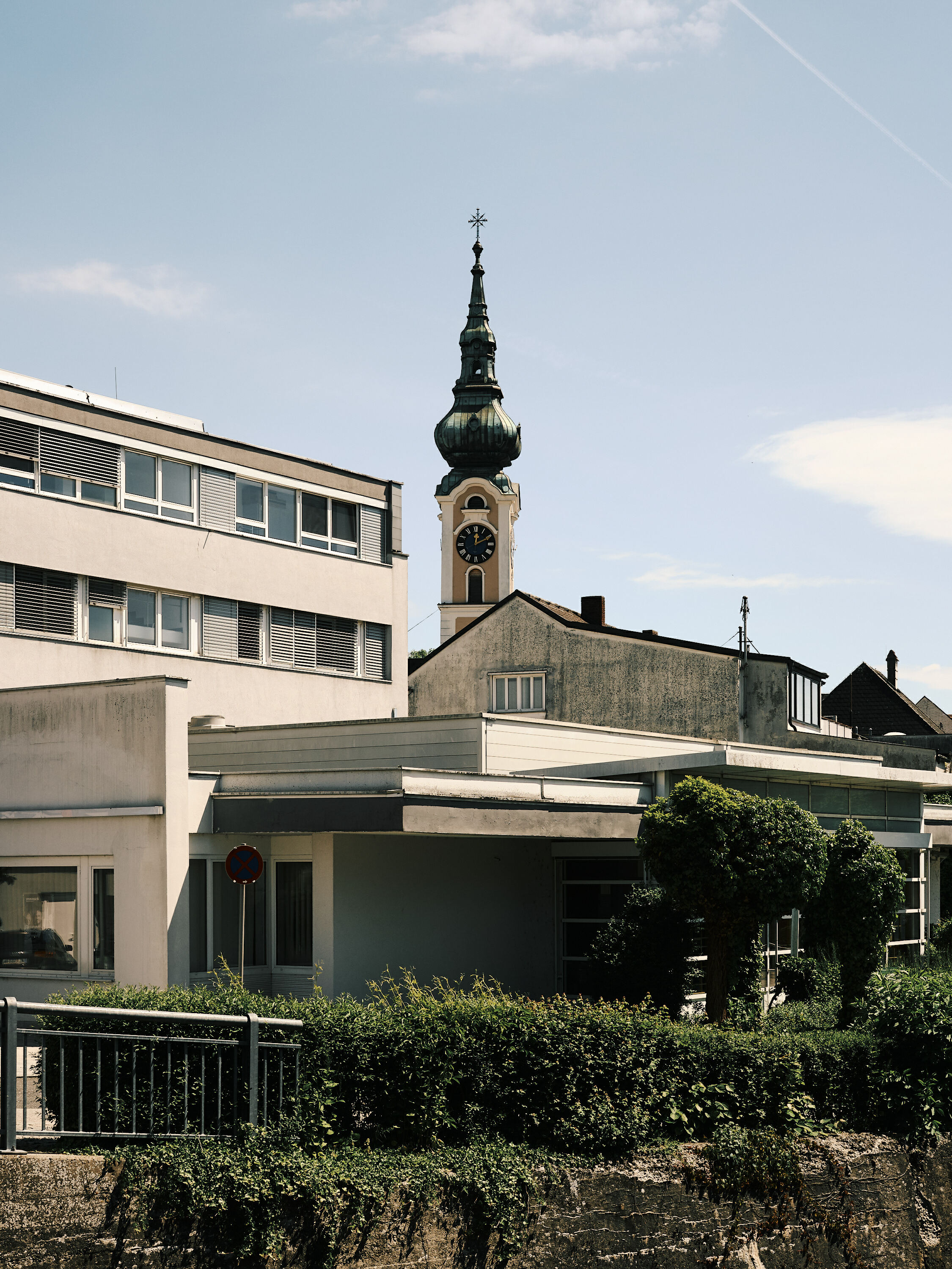 FUJIFILM GFX100 RF DSCF1888