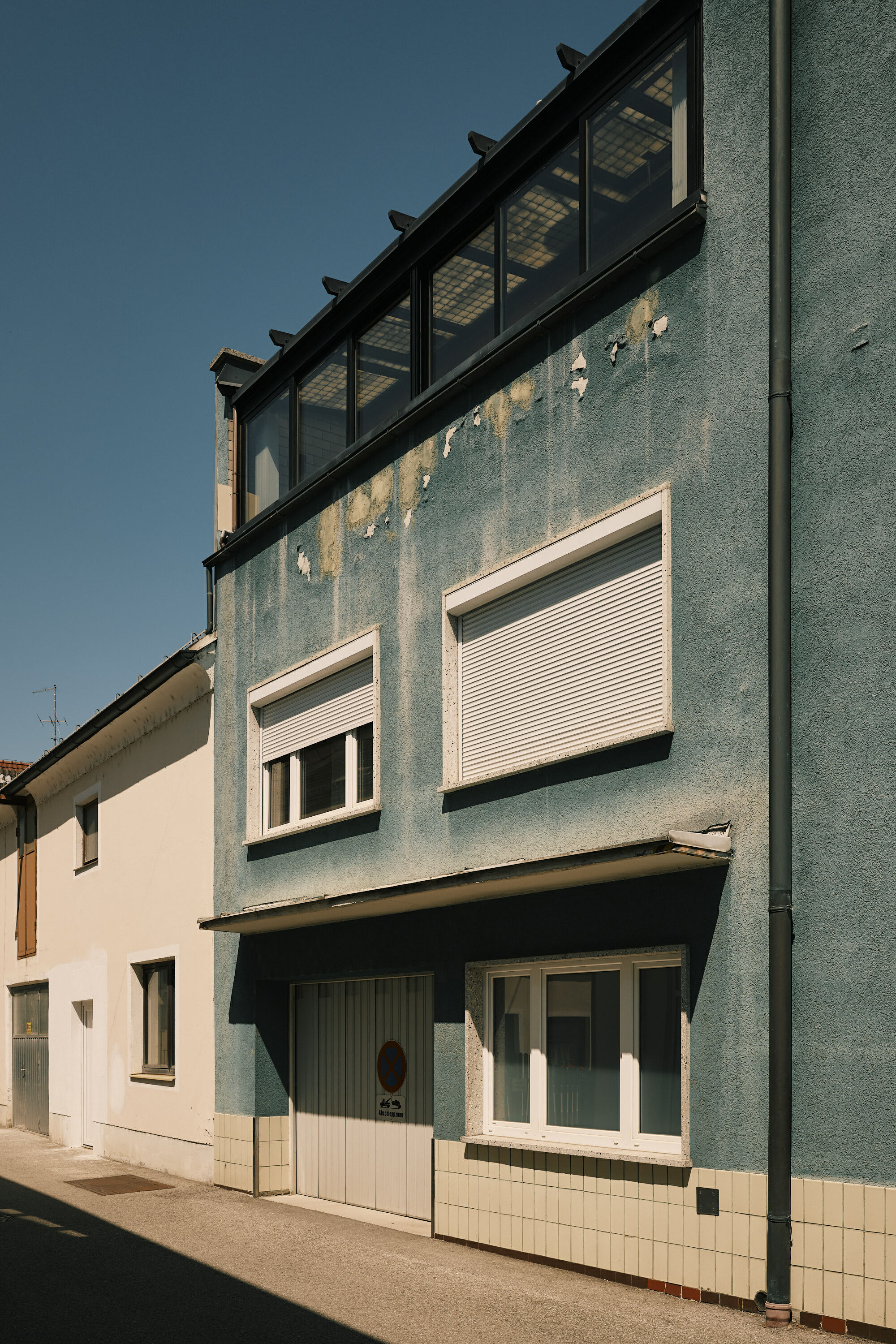 FUJIFILM GFX100 RF DSCF1903