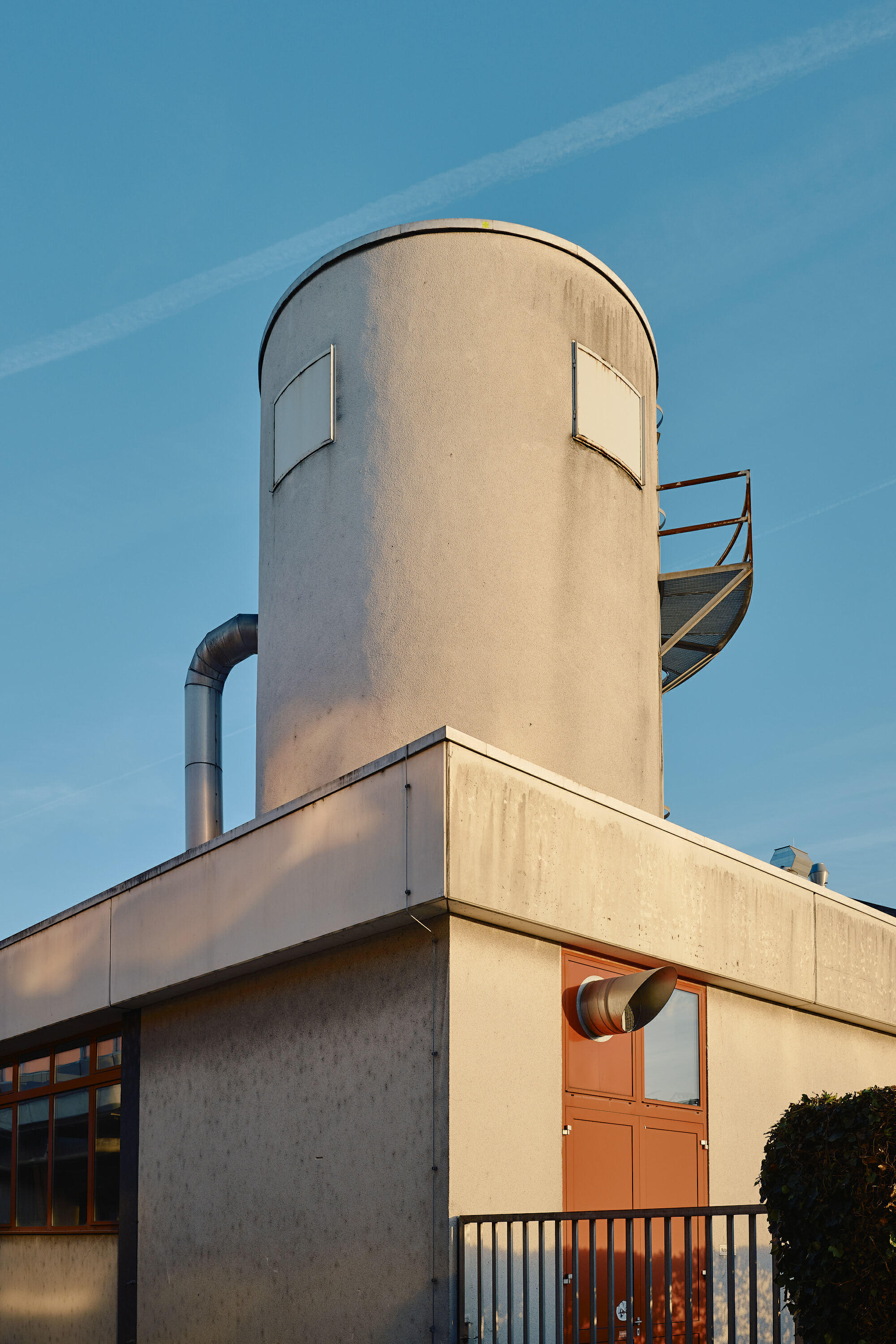 FUJIFILM GFX100 RF DSCF1924