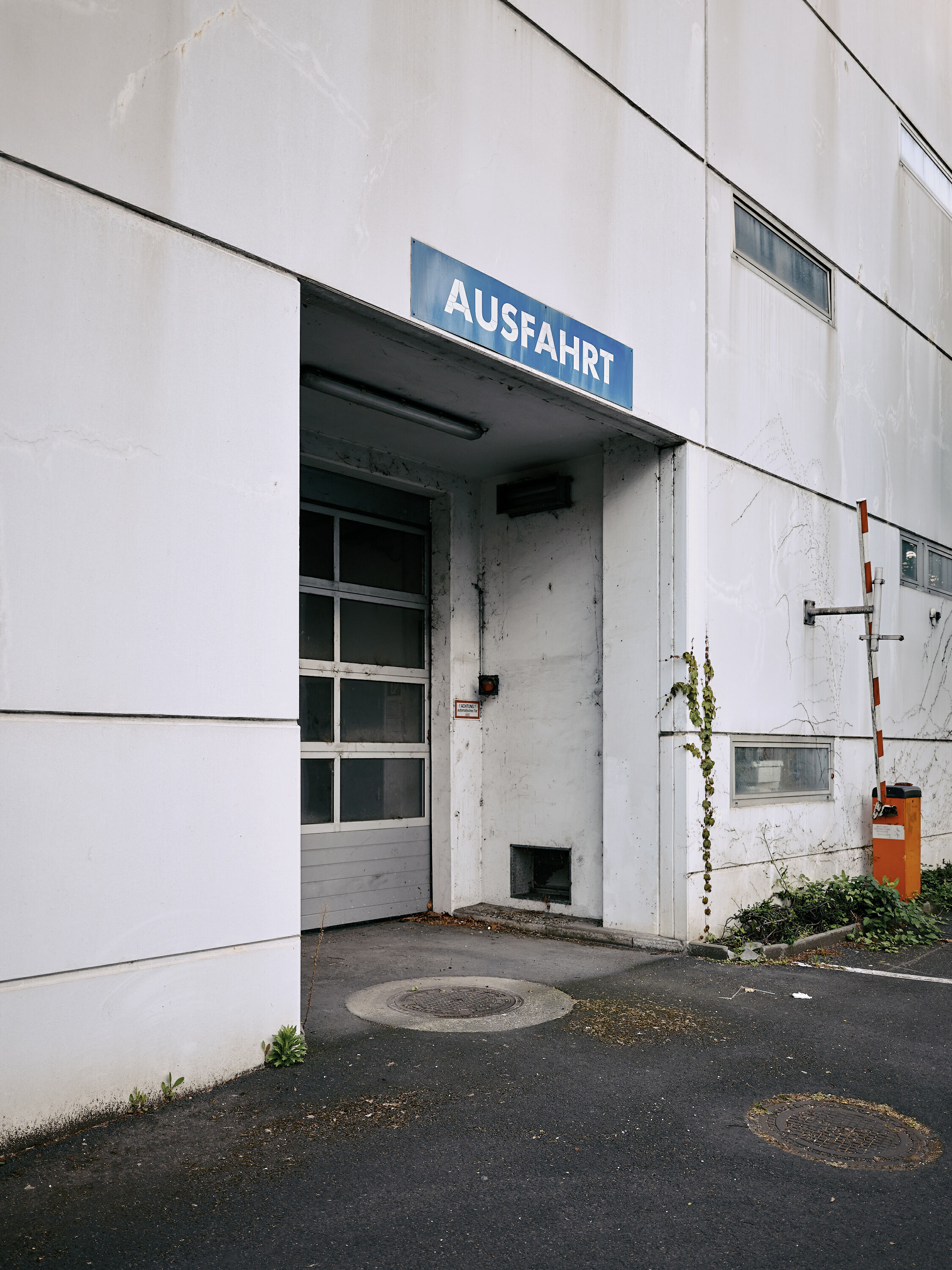 FUJIFILM GFX100 RF DSCF1926