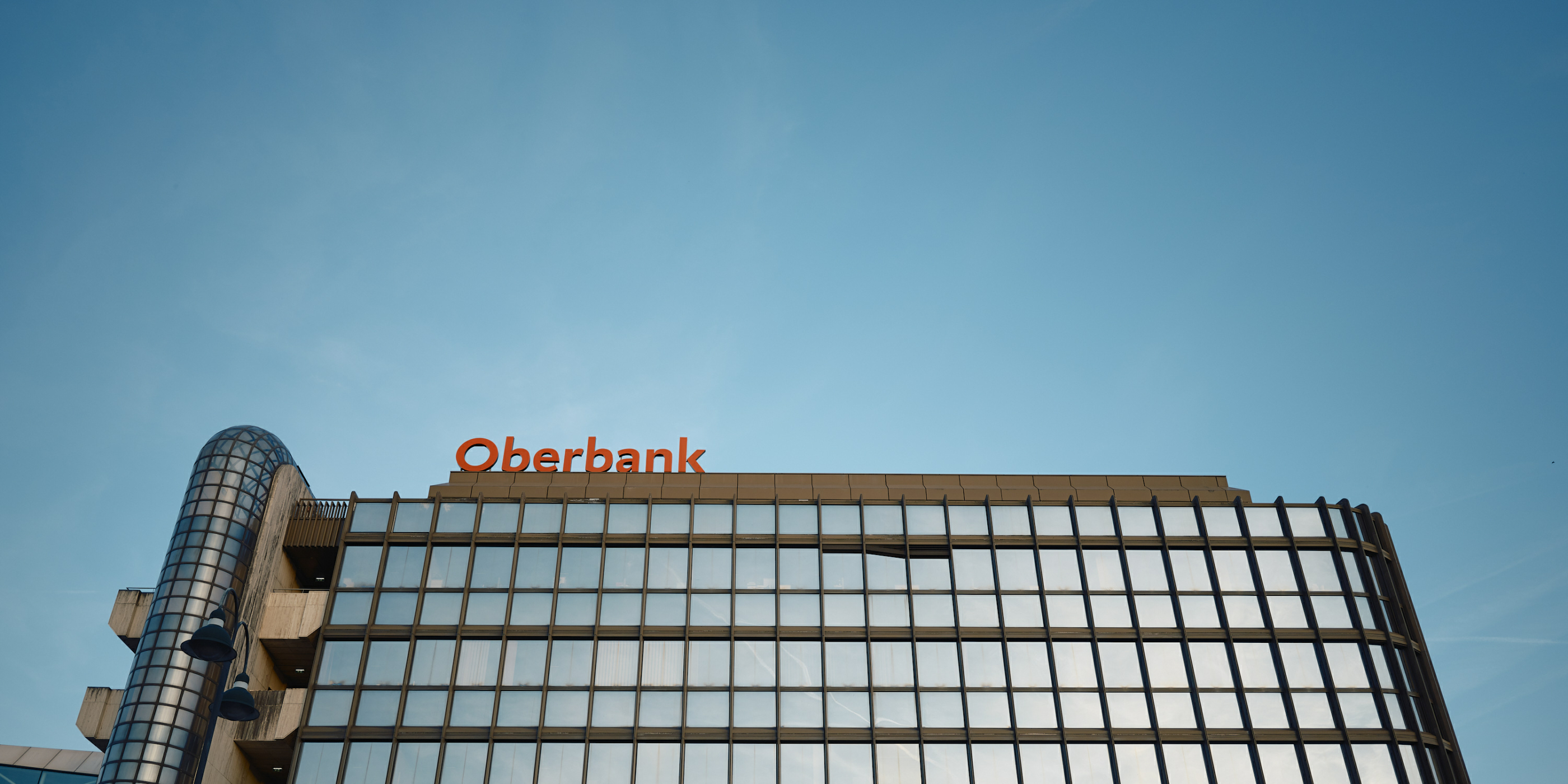 FUJIFILM GFX100 RF DSCF1936