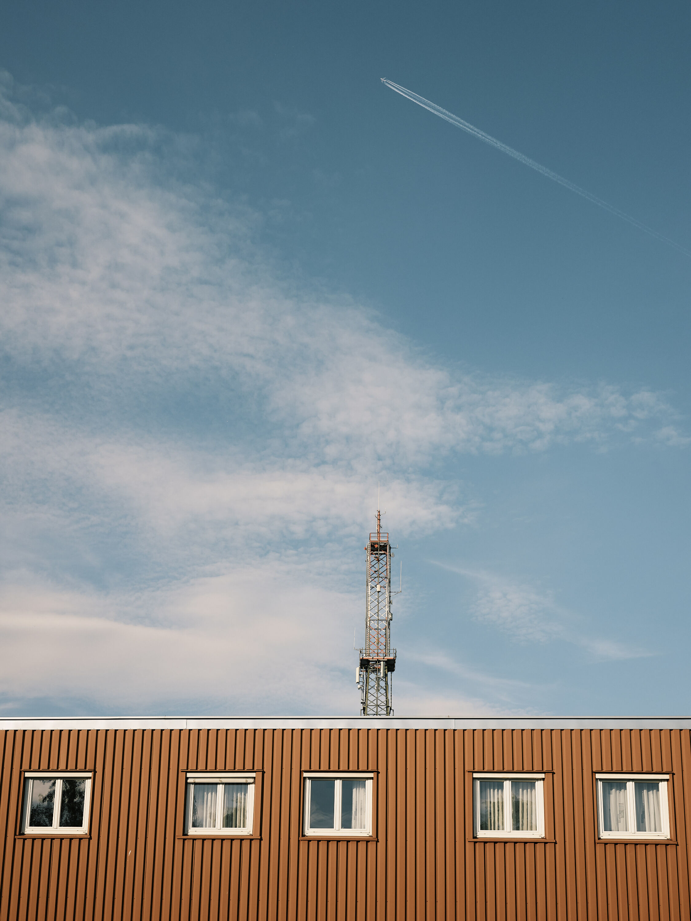 FUJIFILM GFX100 RF DSCF1957