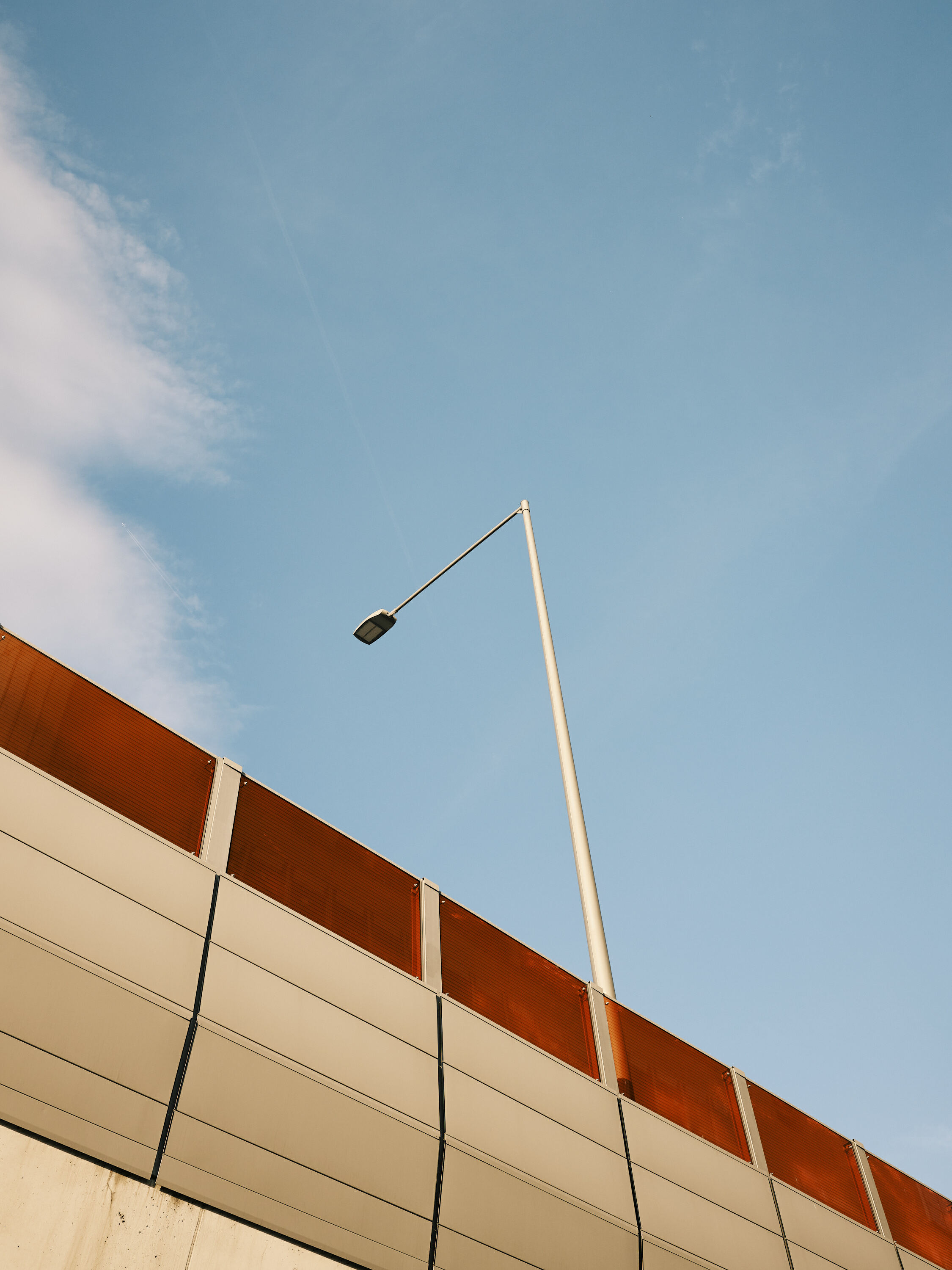 FUJIFILM GFX100 RF DSCF1967