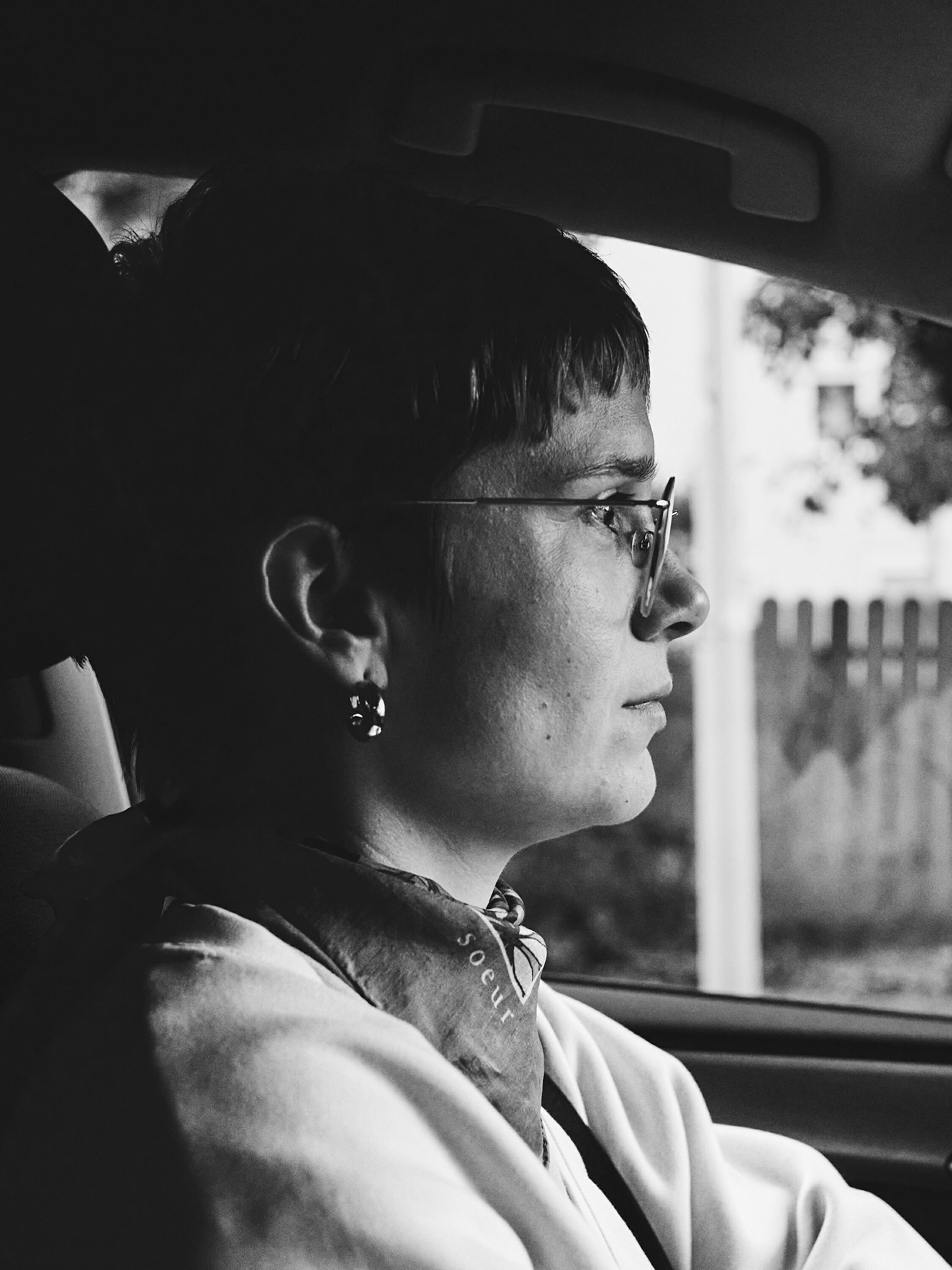 Leica Camera AG LEICA M11 P L1000003