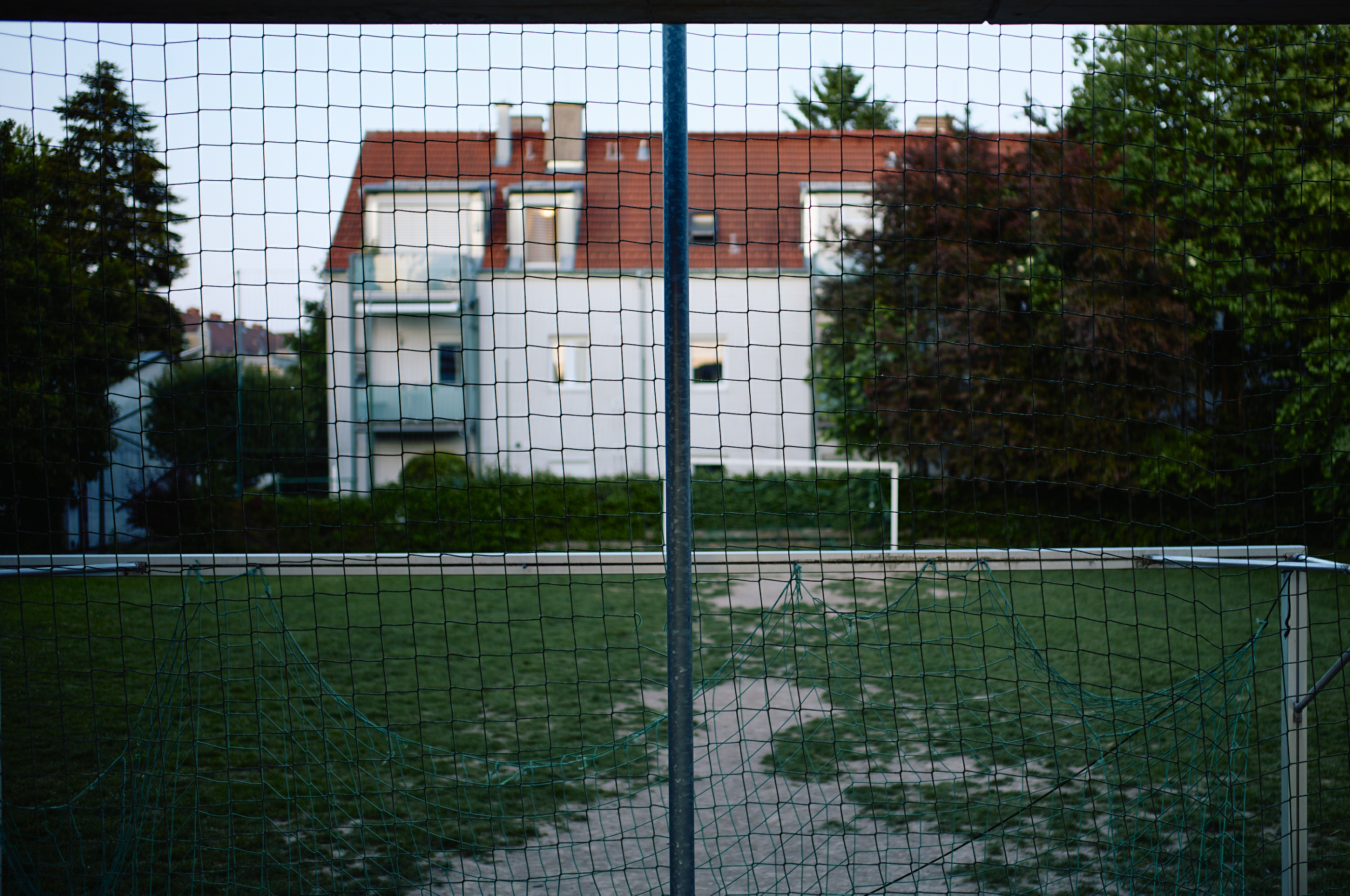 Leica Camera AG LEICA M11 P L1000013