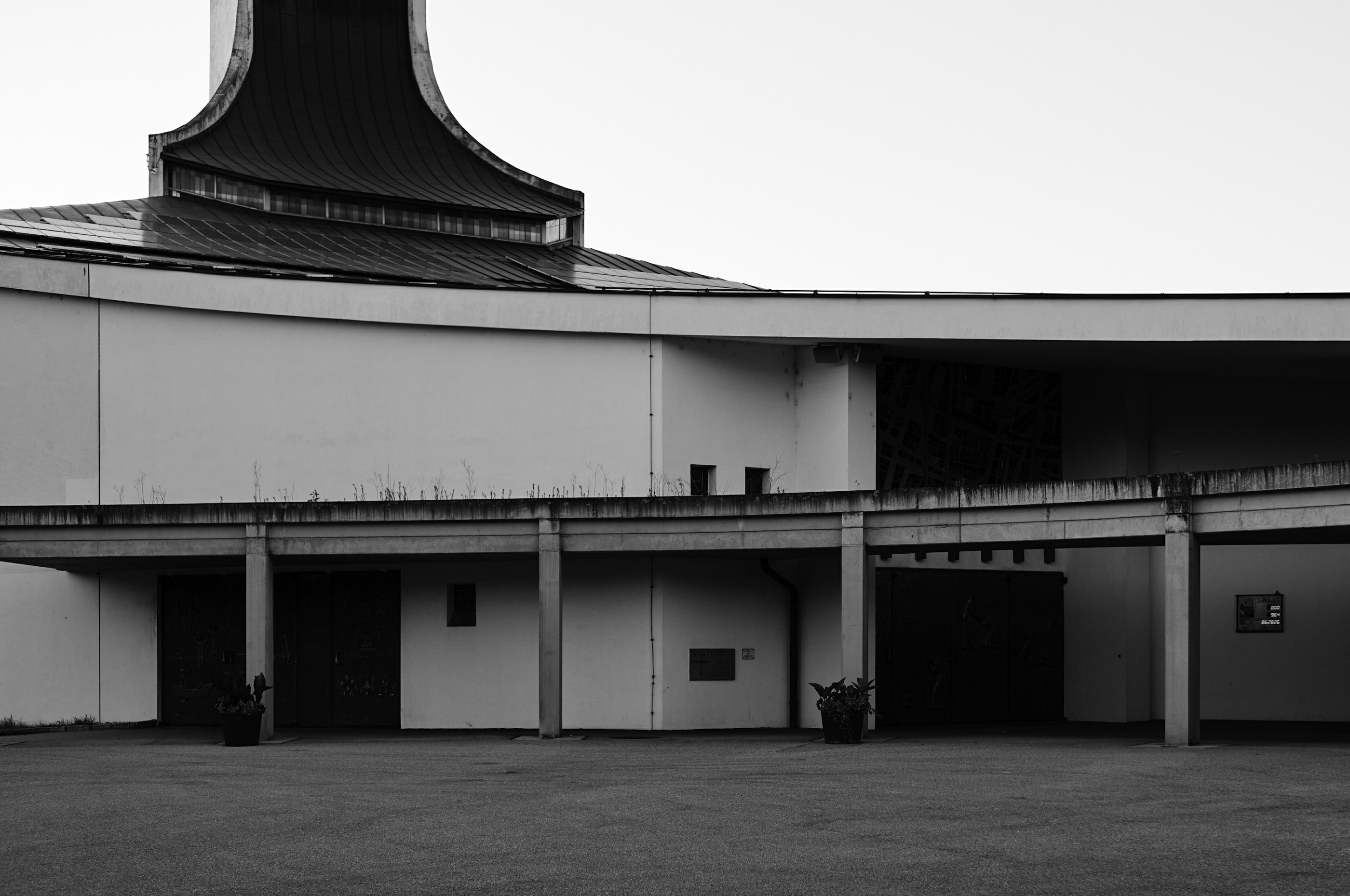 Leica Camera AG LEICA M11 P L1000014