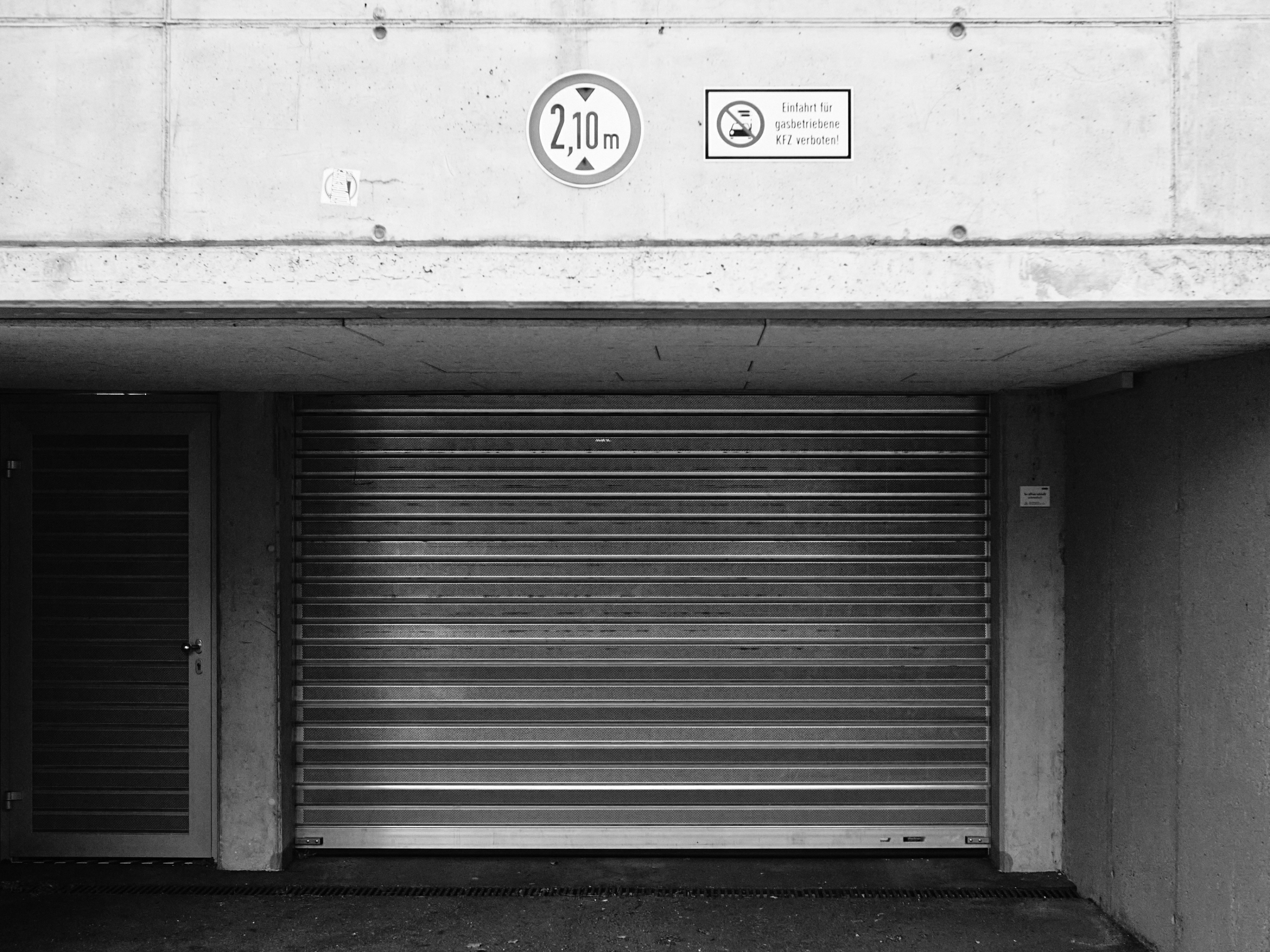 Leica Camera AG LEICA M11 P L1000023