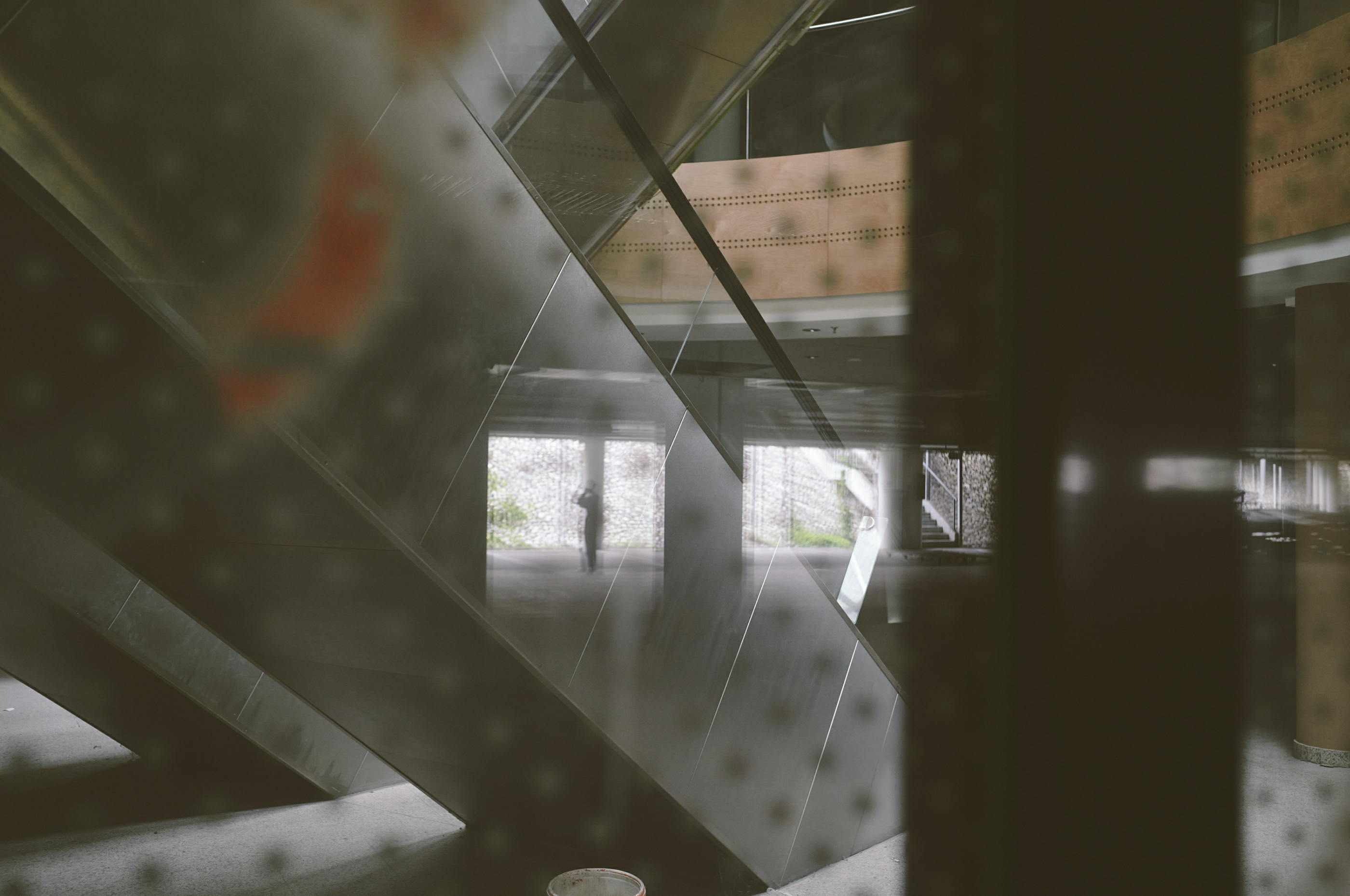 Leica Camera AG LEICA M11 P L1000053