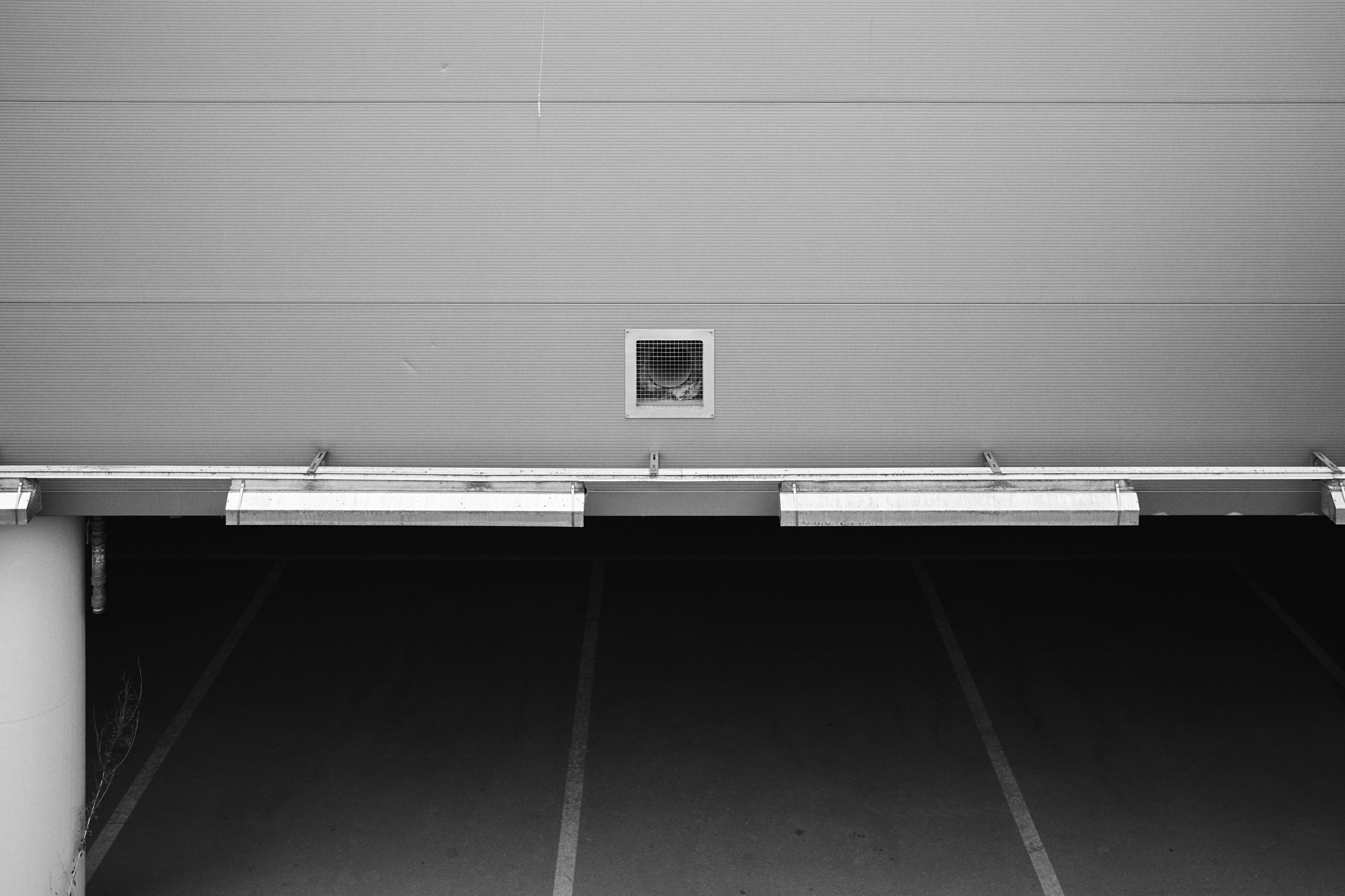 Leica Camera AG LEICA M11 P L1000058