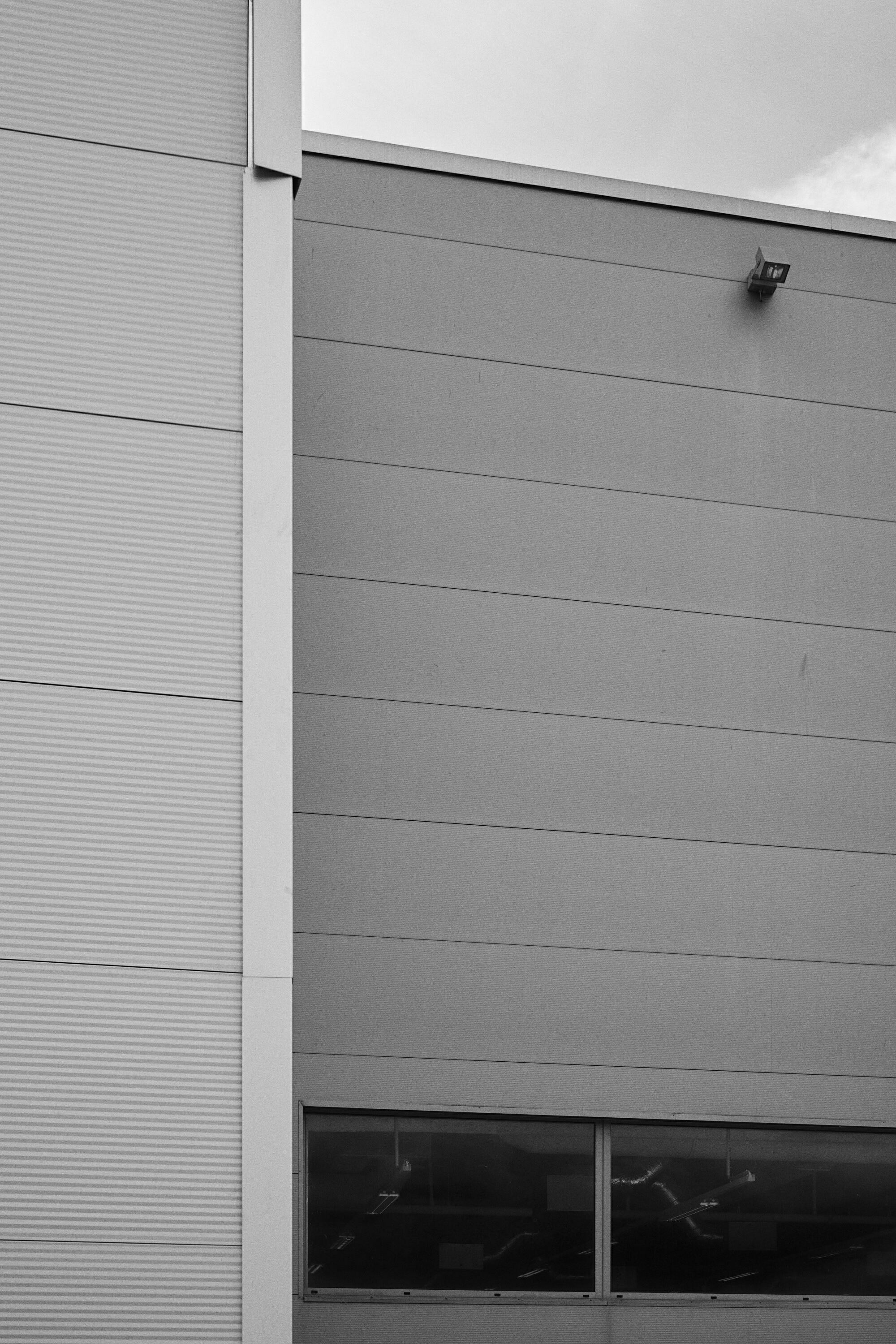 Leica Camera AG LEICA M11 P L1000059