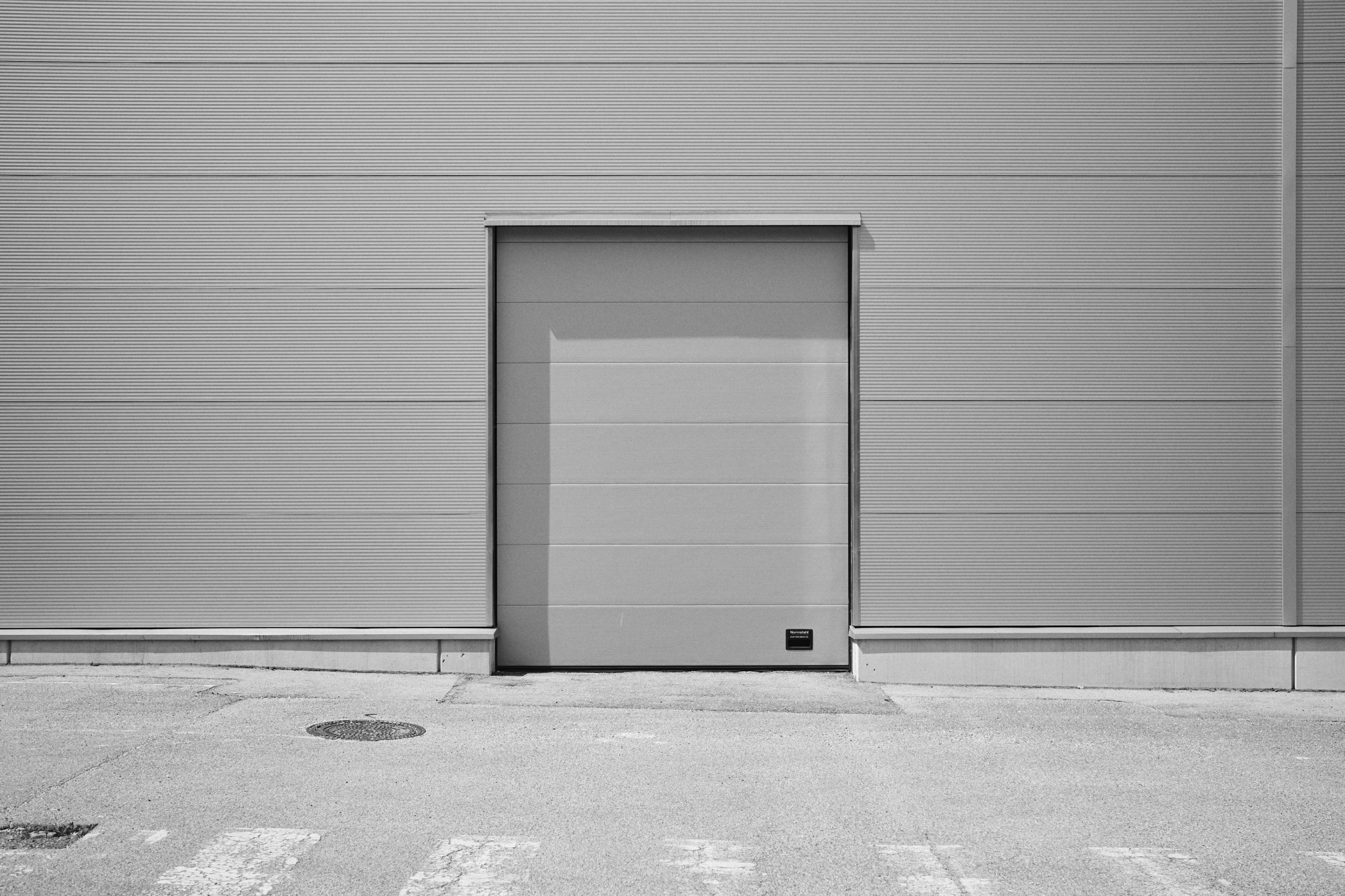 Leica Camera AG LEICA M11 P L1000066