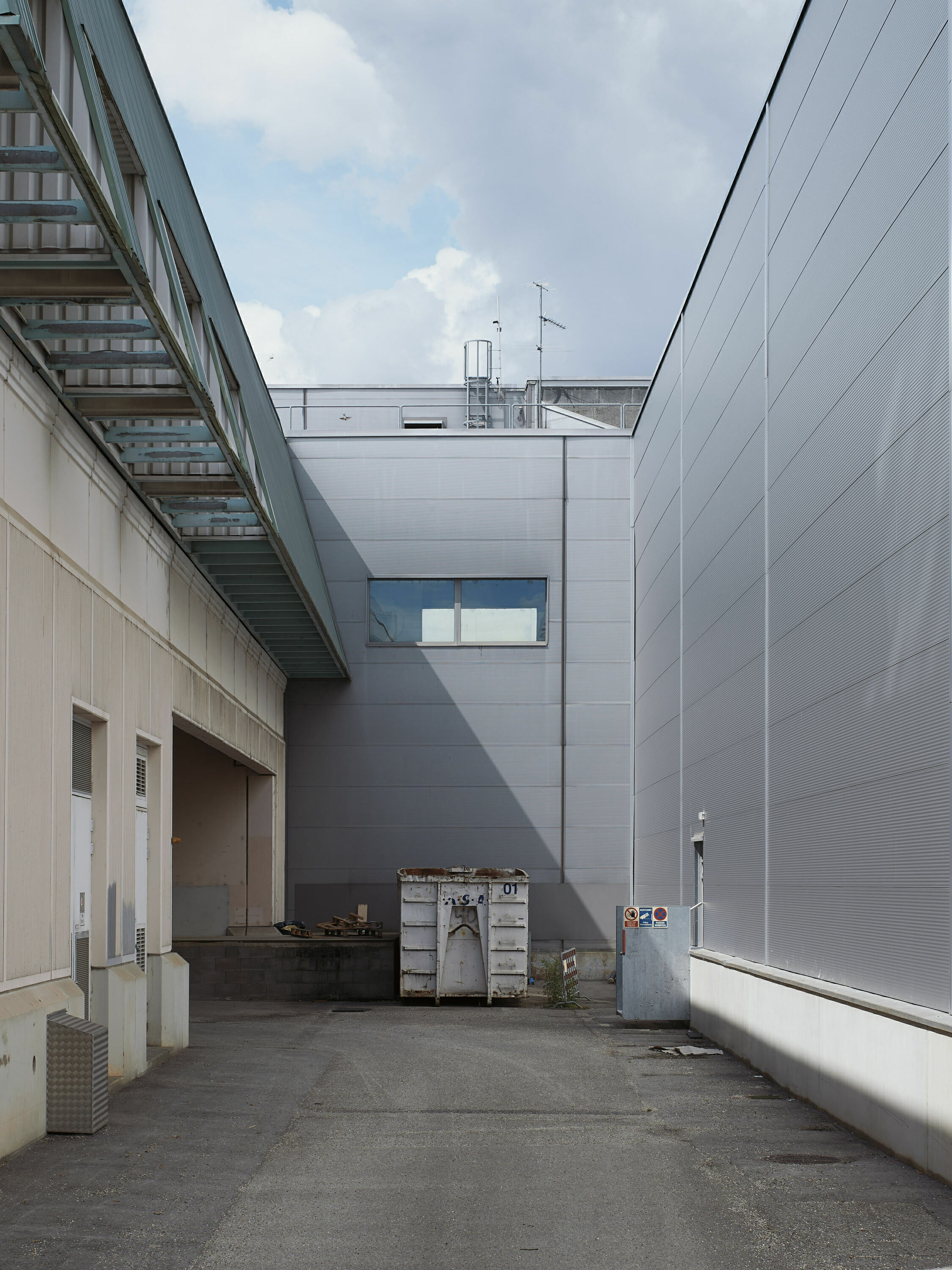 Leica Camera AG LEICA M11 P L1000068