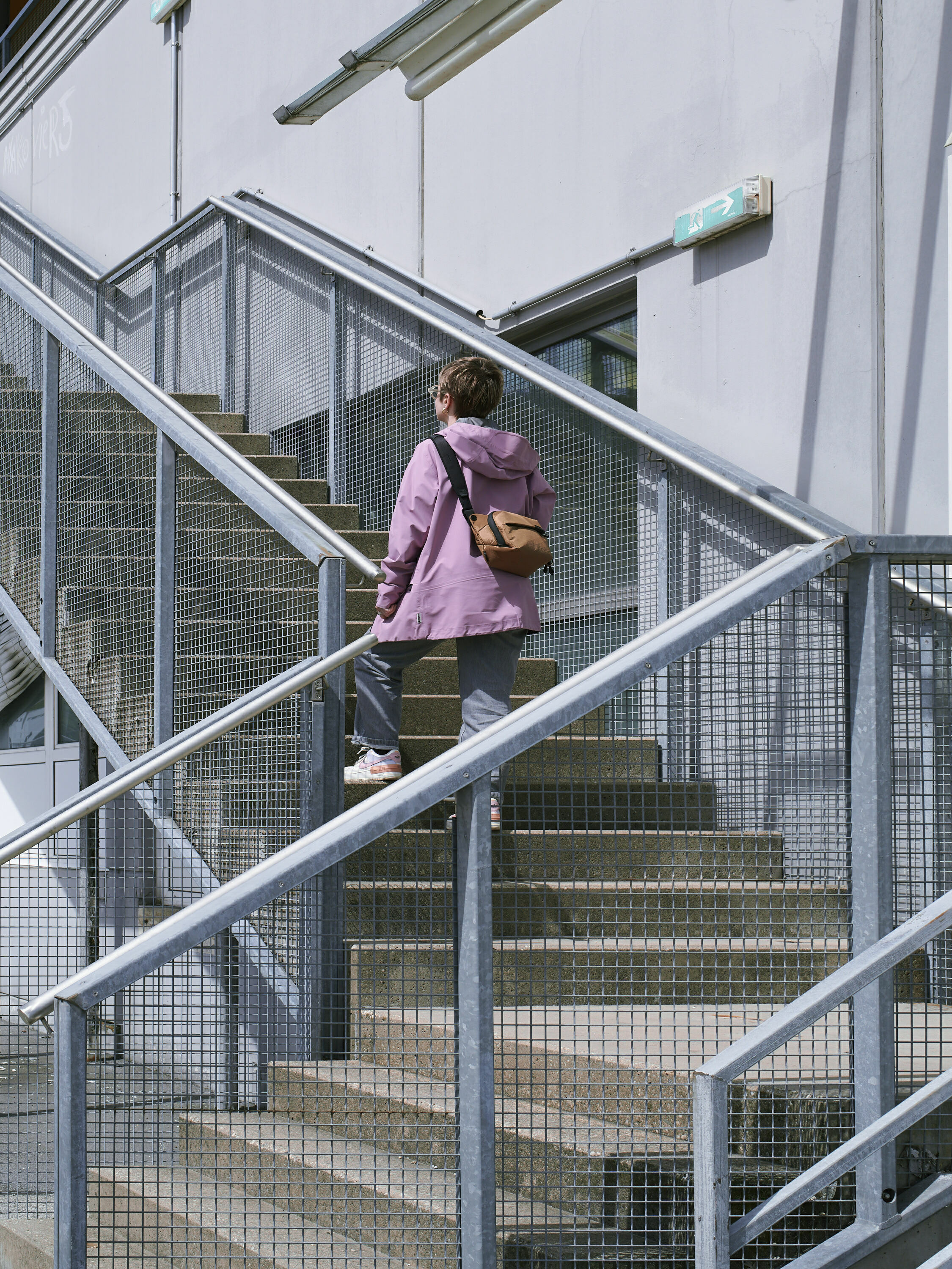 Leica Camera AG LEICA M11 P L1000096