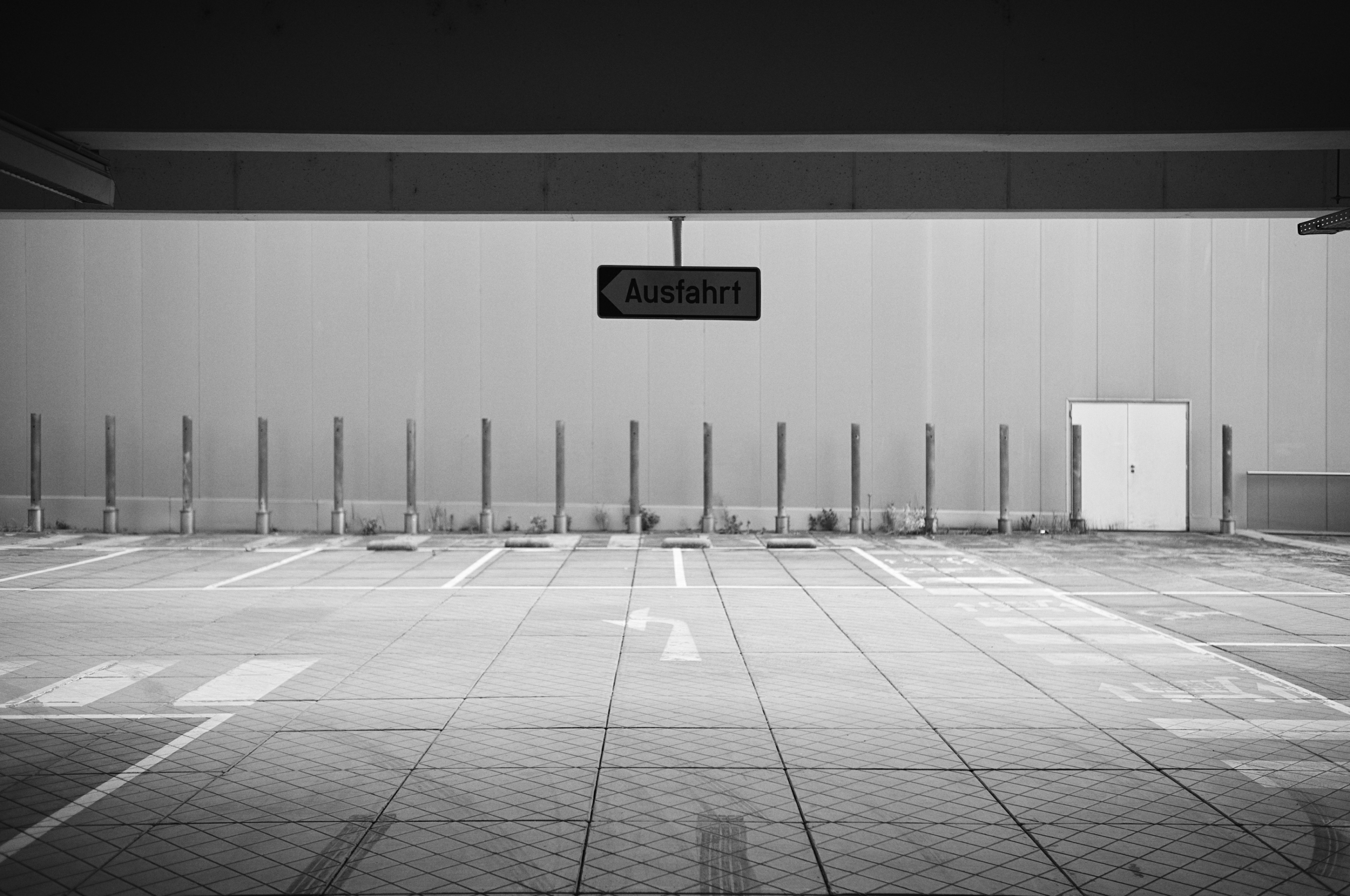 Leica Camera AG LEICA M11 P L1000111