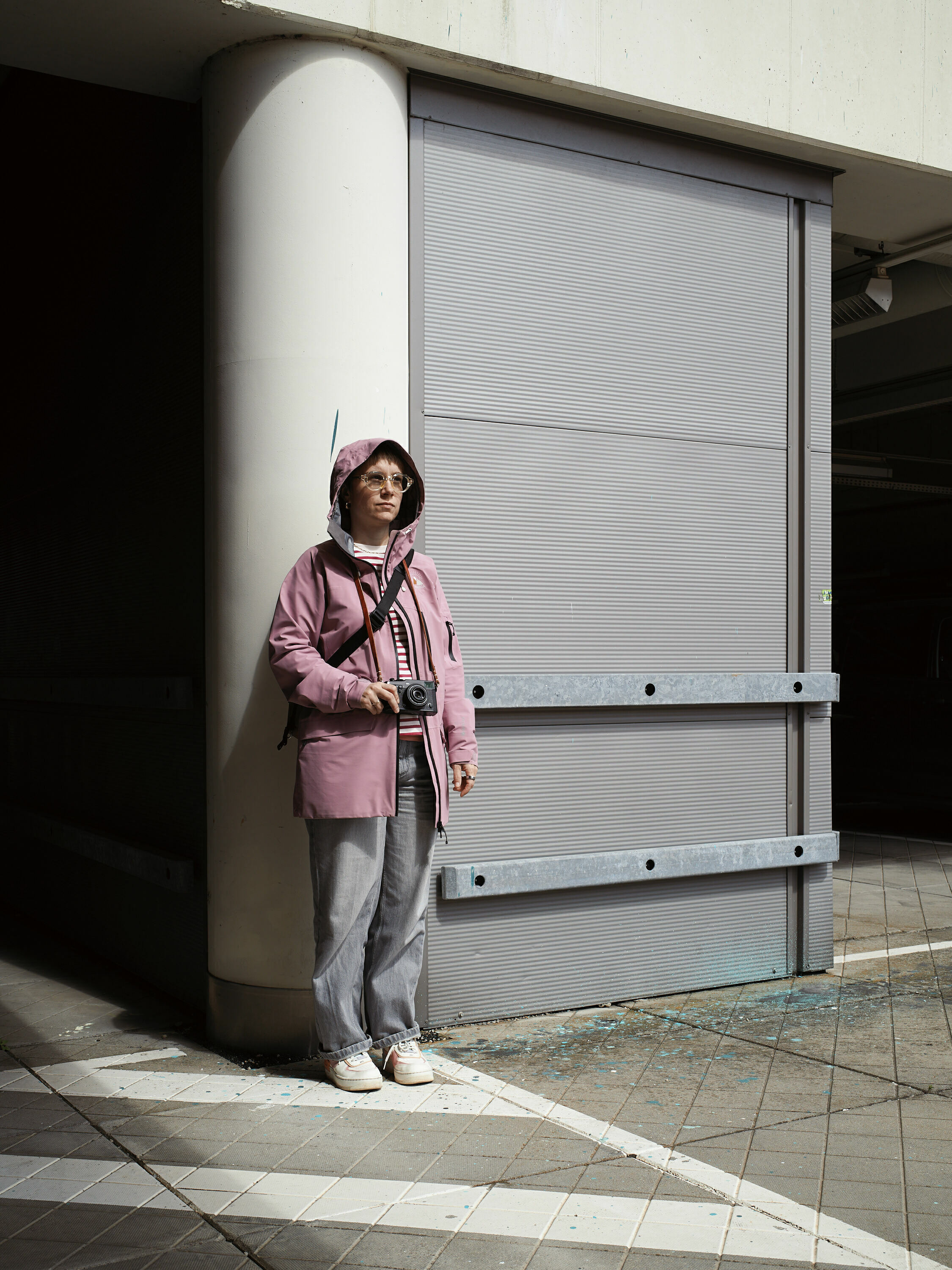 Leica Camera AG LEICA M11 P L1000118
