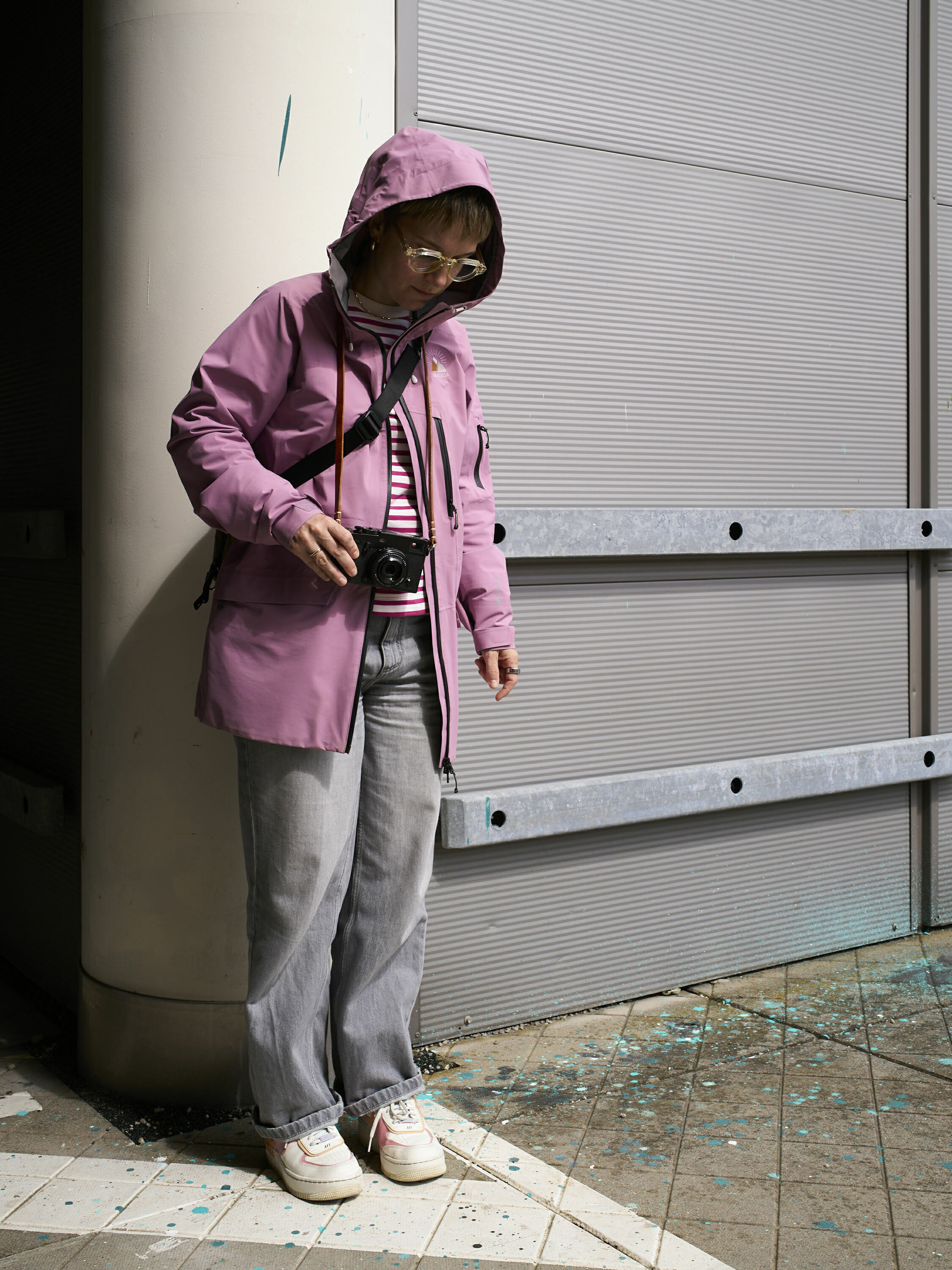 Leica Camera AG LEICA M11 P L1000119