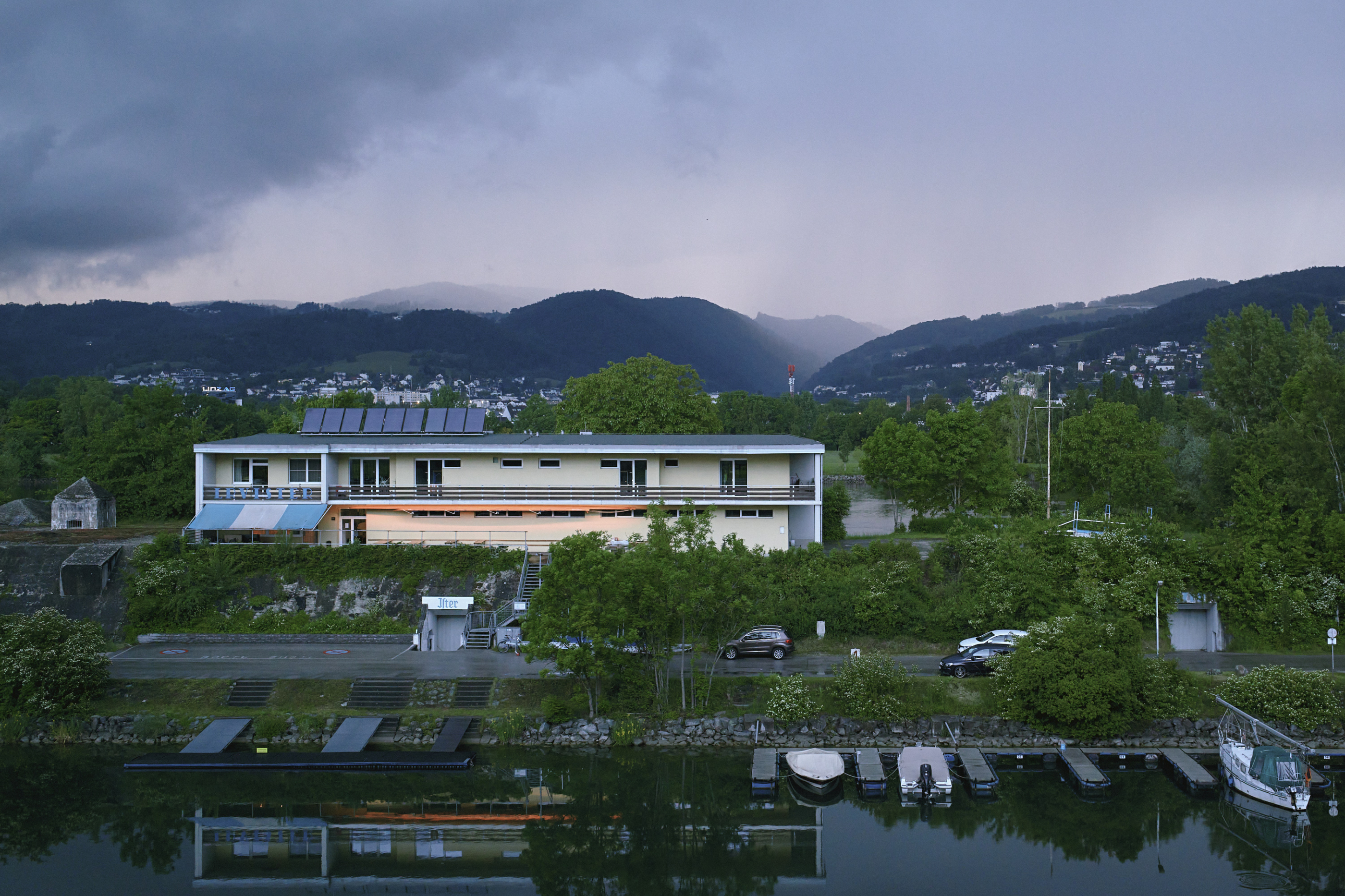 Leica Camera AG LEICA M11 P L1000124