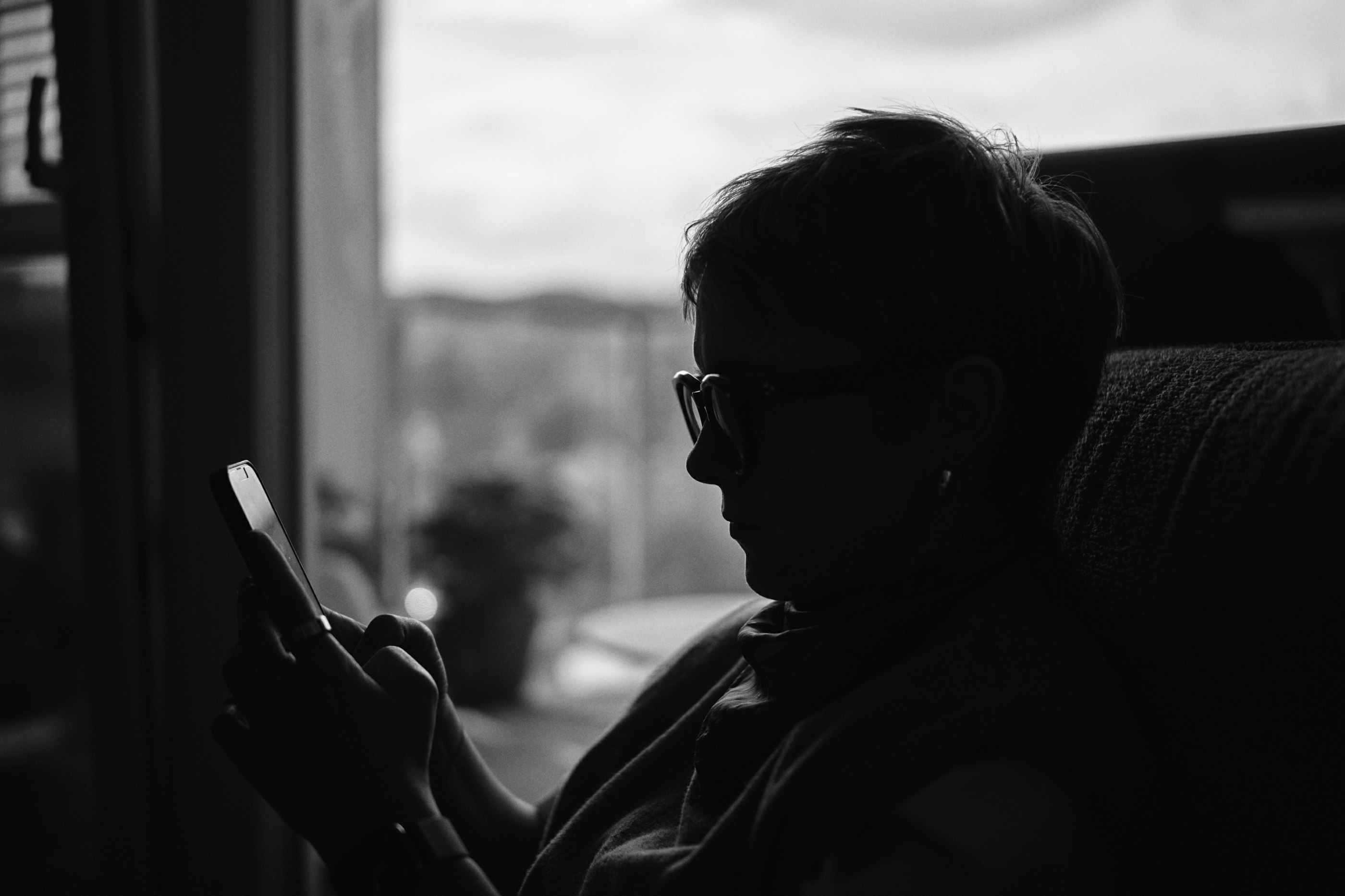 Leica Camera AG LEICA M11 P L1000126