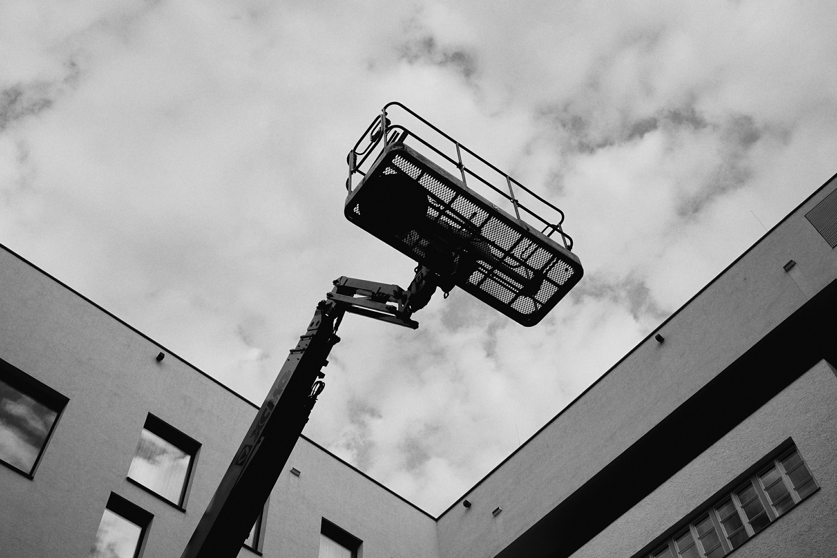 Leica Camera AG LEICA M11 P L1000149