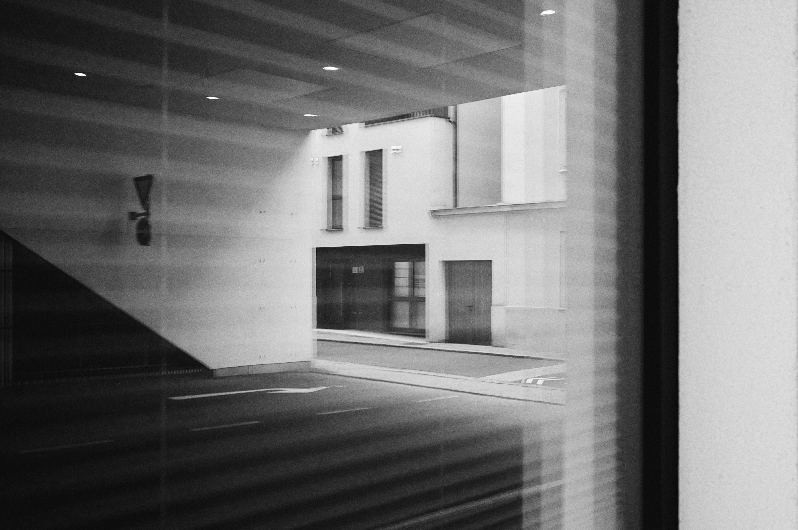 Leica Camera AG LEICA M11 P L1000151